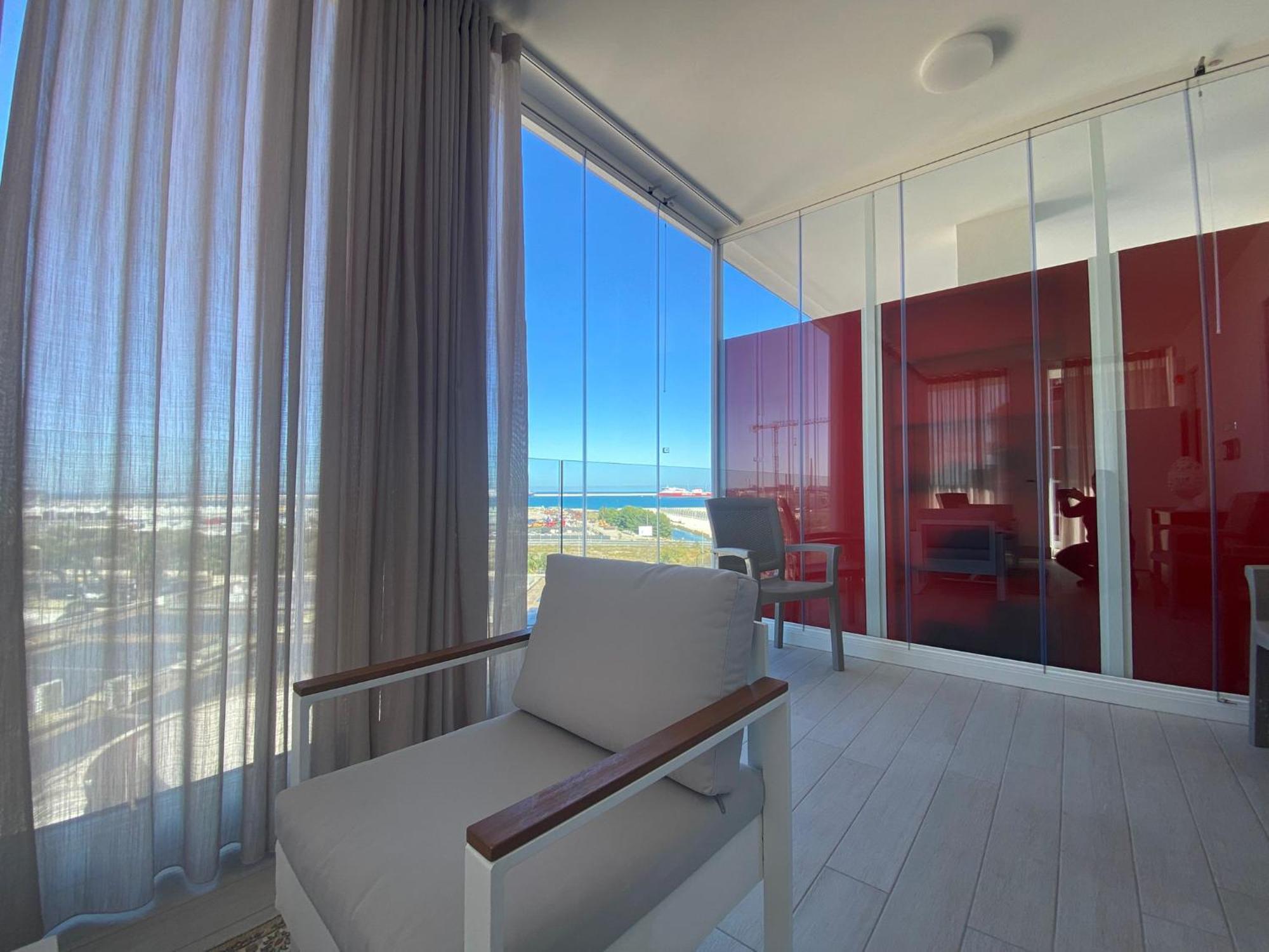 Carlos Palazzo Marisabella Guest house Bari