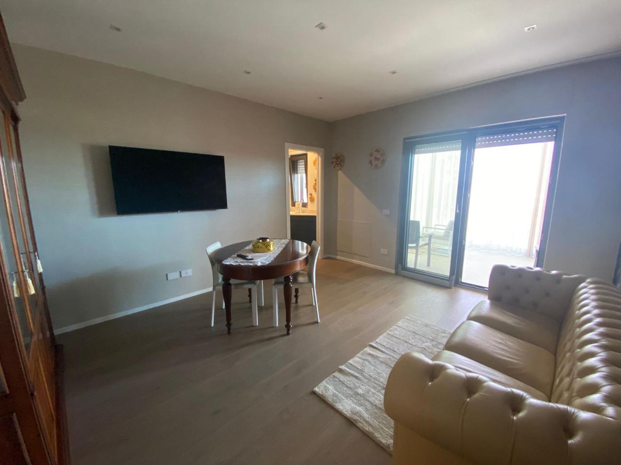 Carlos Palazzo Marisabella Guest house Bari