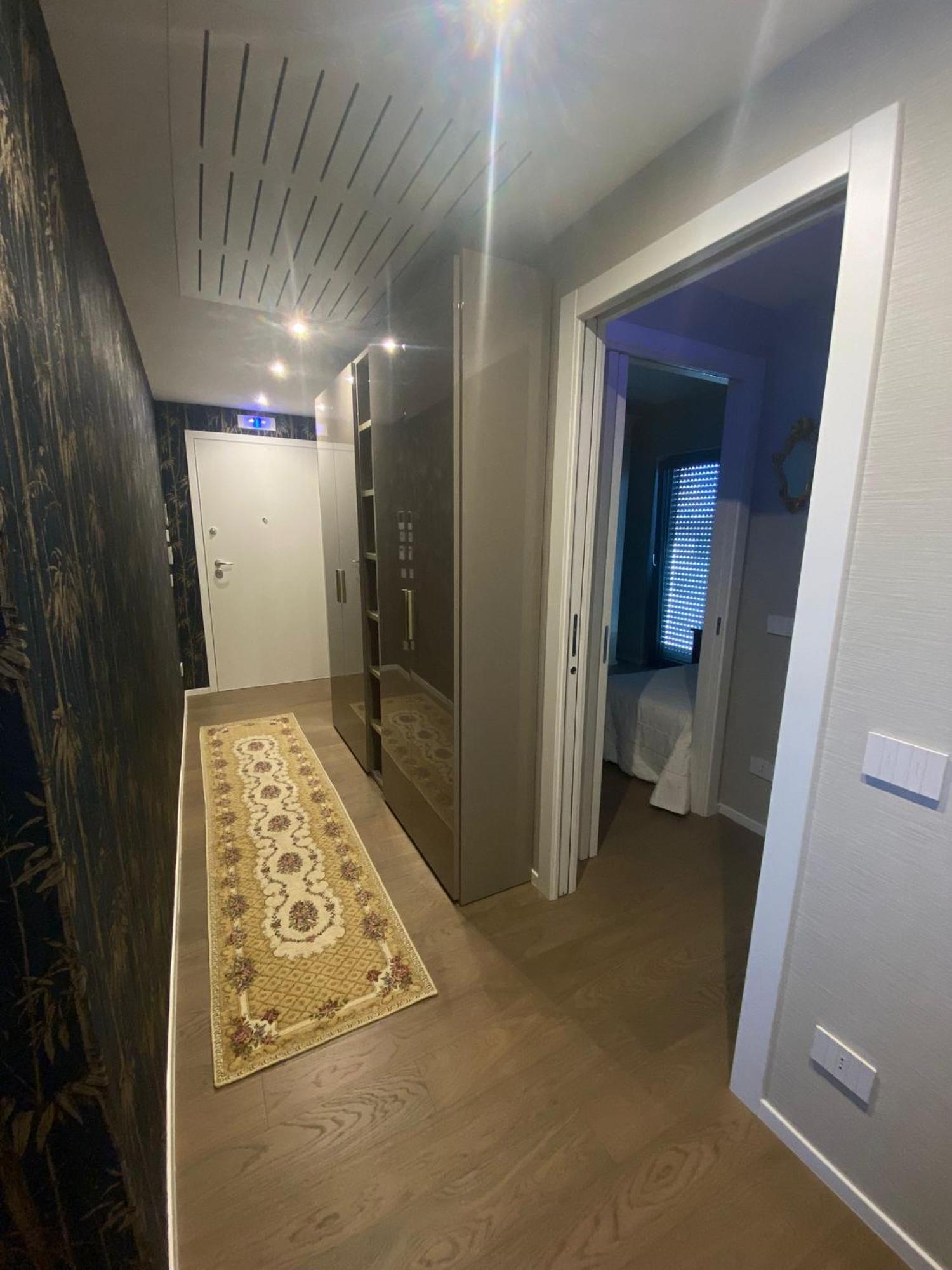 Guest house Carlos Palazzo Marisabella Bari