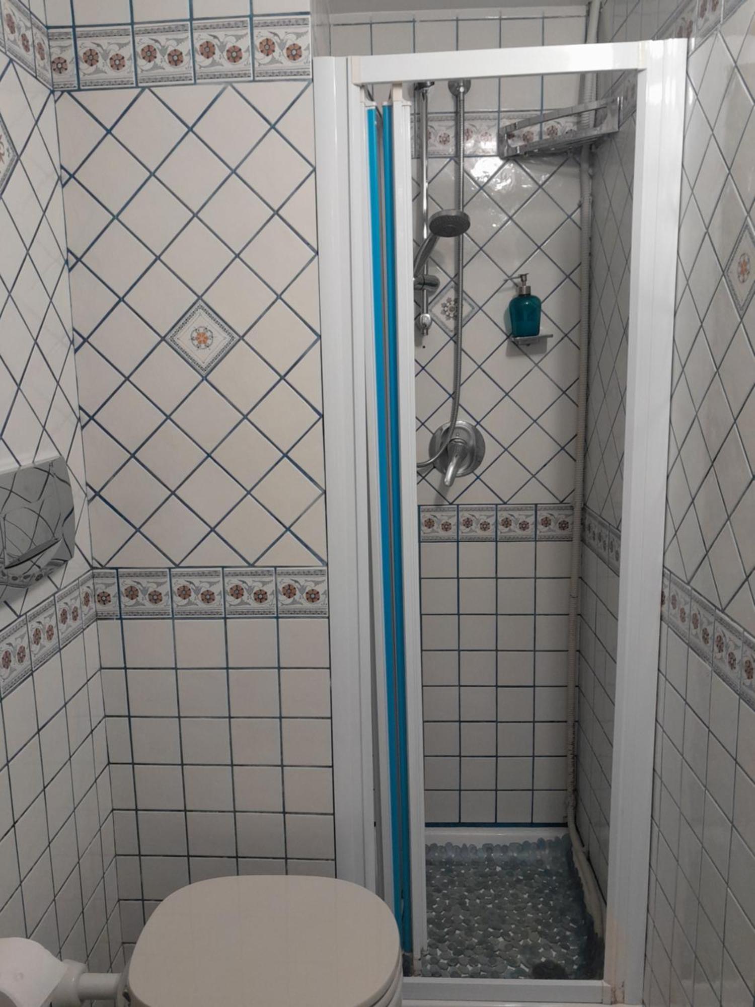Cairoli 79 Apartment Bari