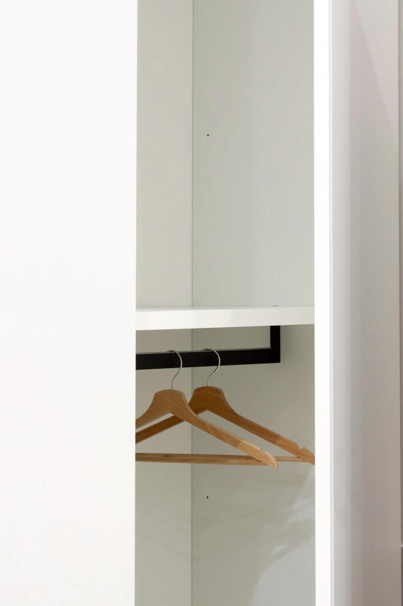 Parva Domus Apartment Bari