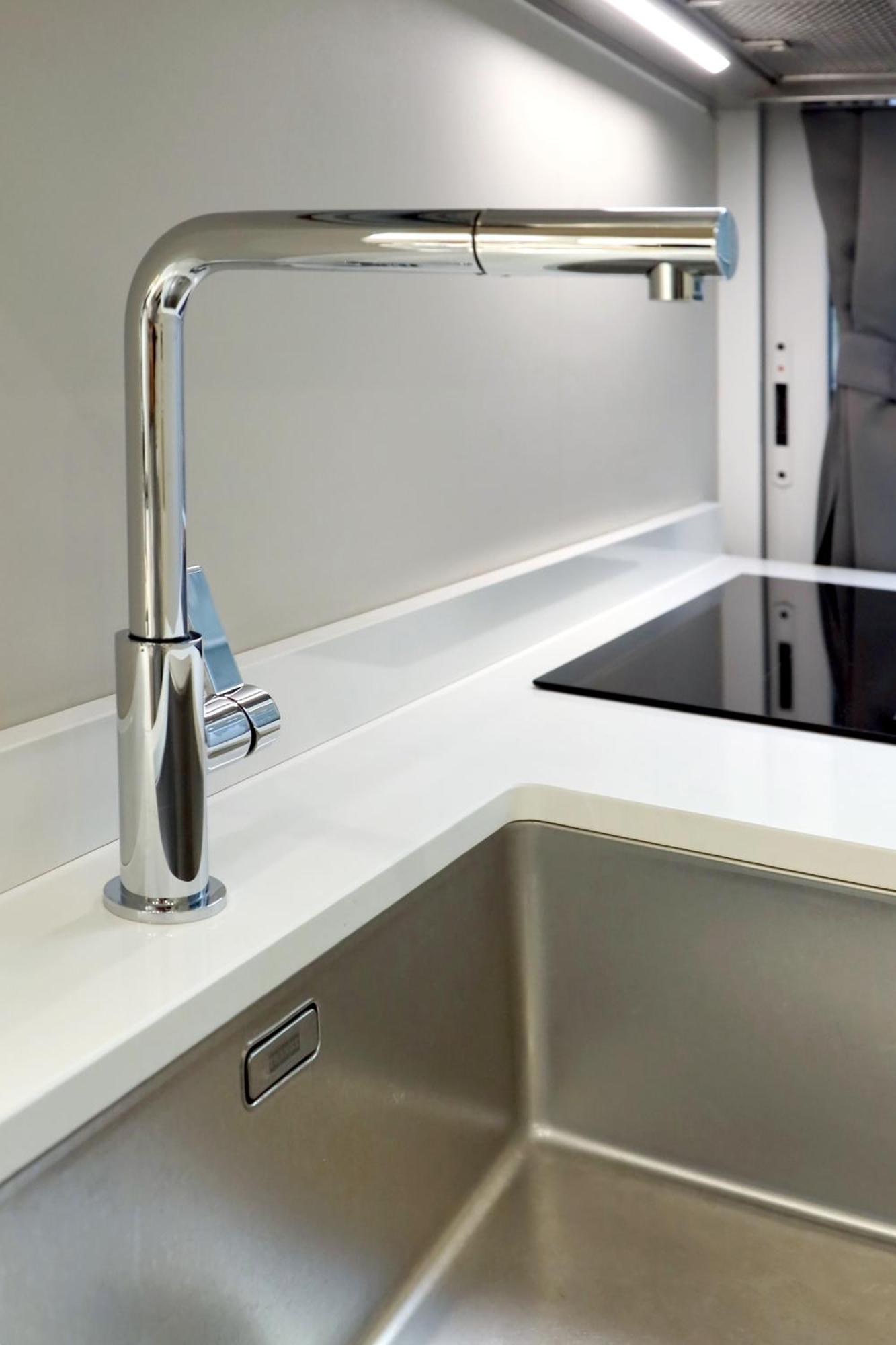 Parva Domus Apartment *