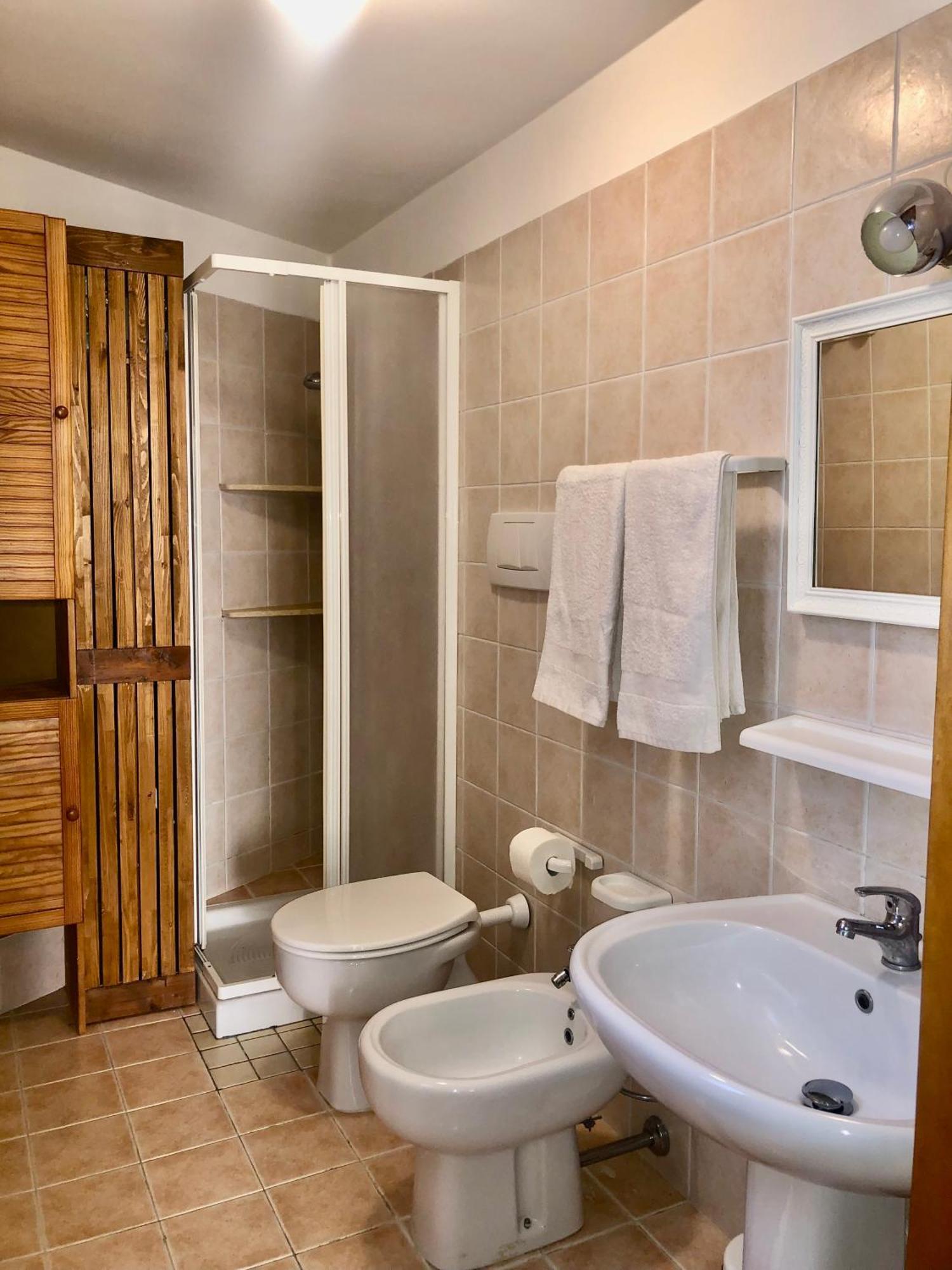 Albatro Apartment Bari