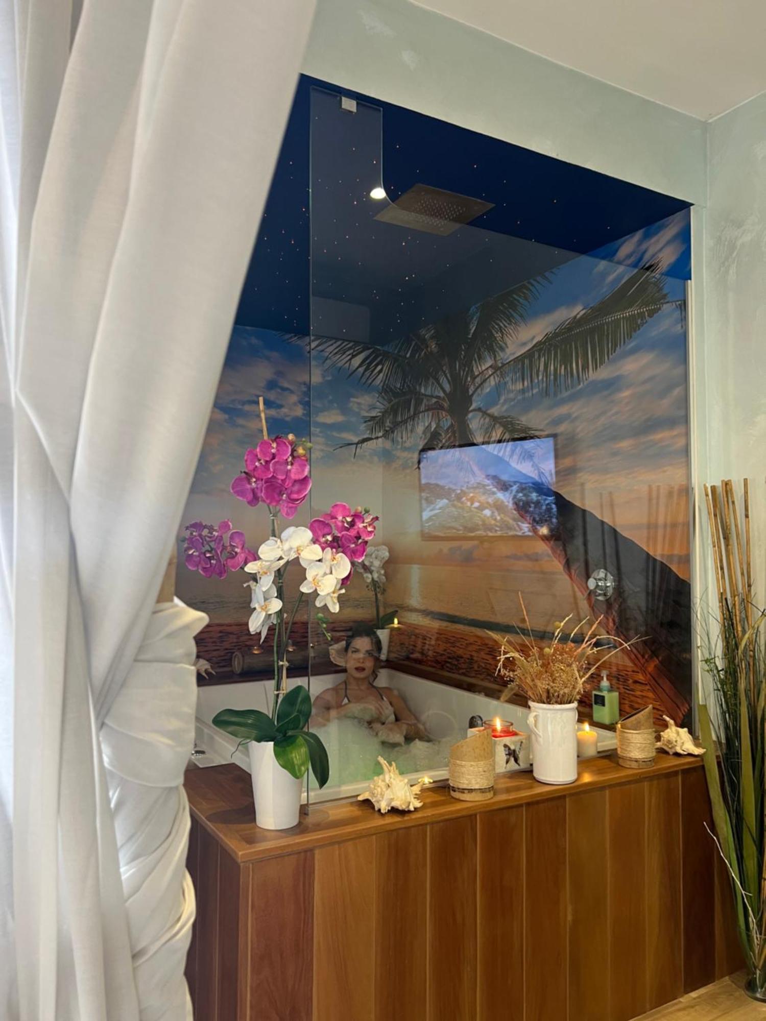 Dream & Relax Fiore * Bari