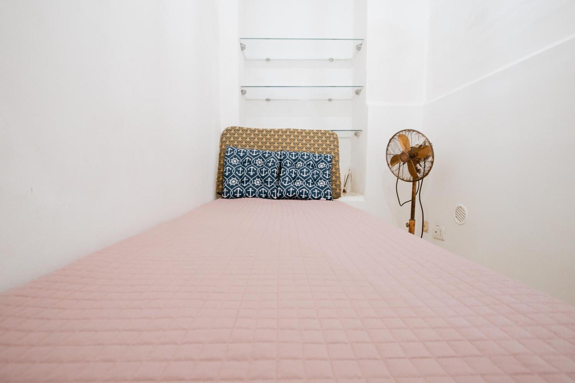 Apartment A 31 Passi Dal Mare *