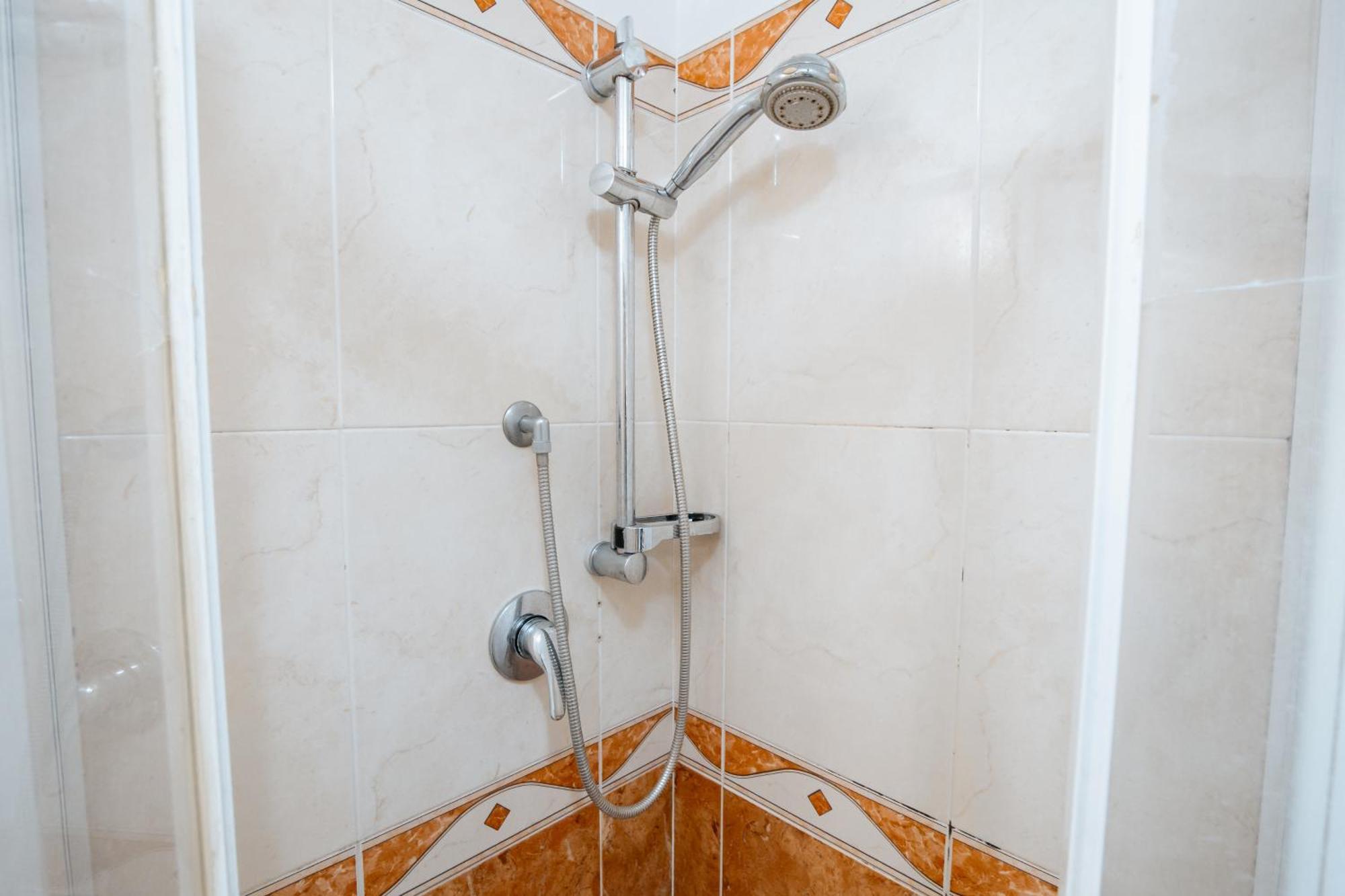 Apartment A 31 Passi Dal Mare