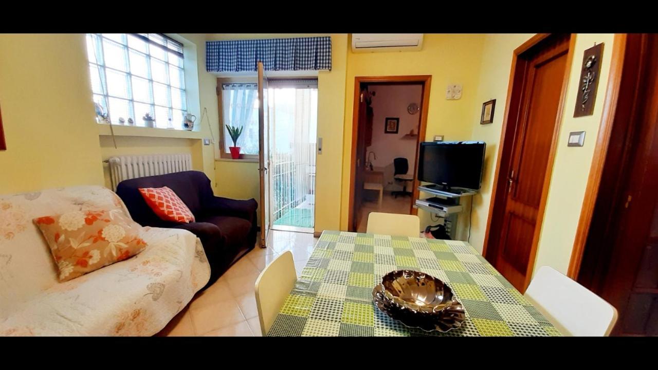 Eden House *