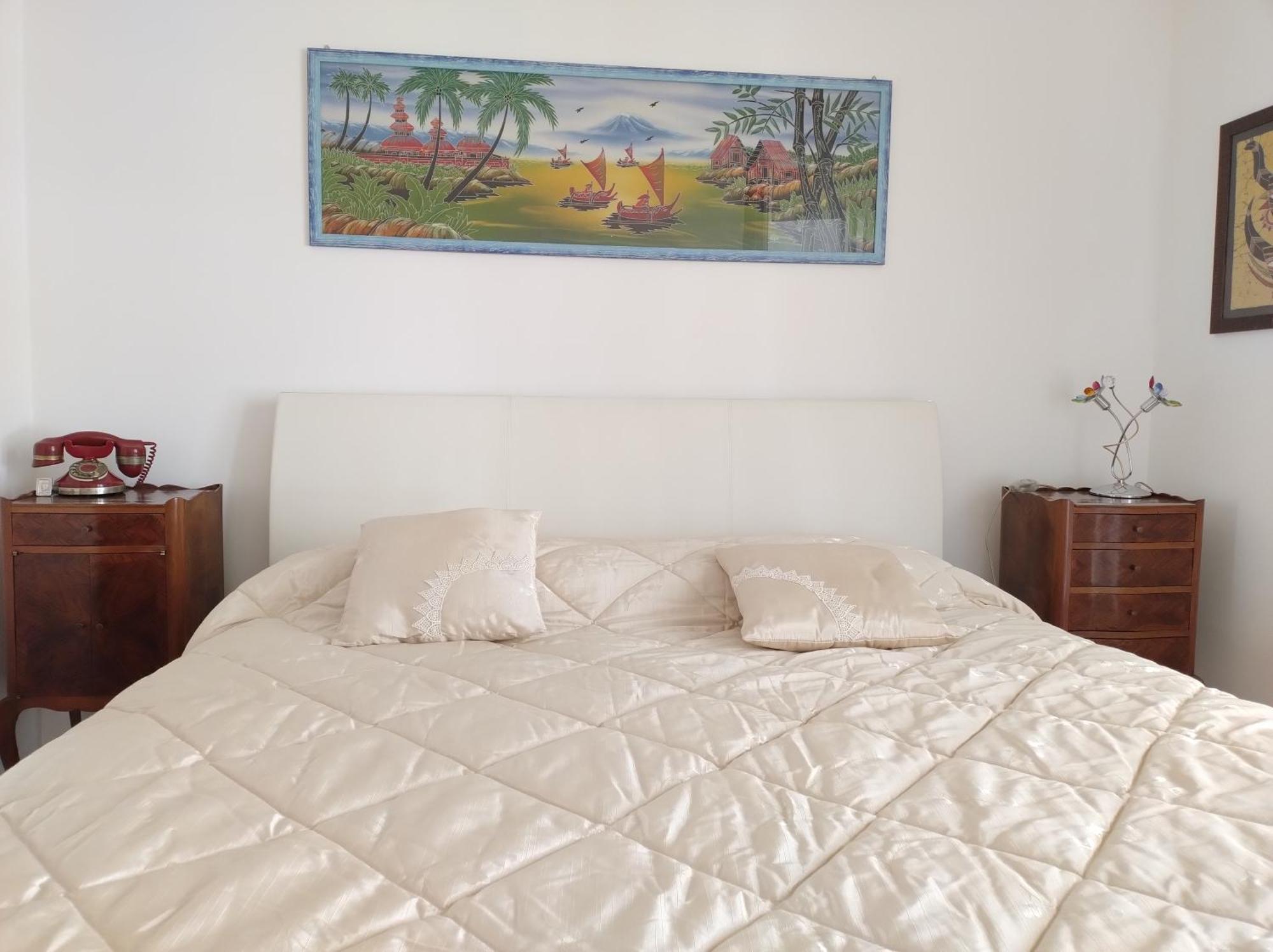 Apartament Casa Sofia