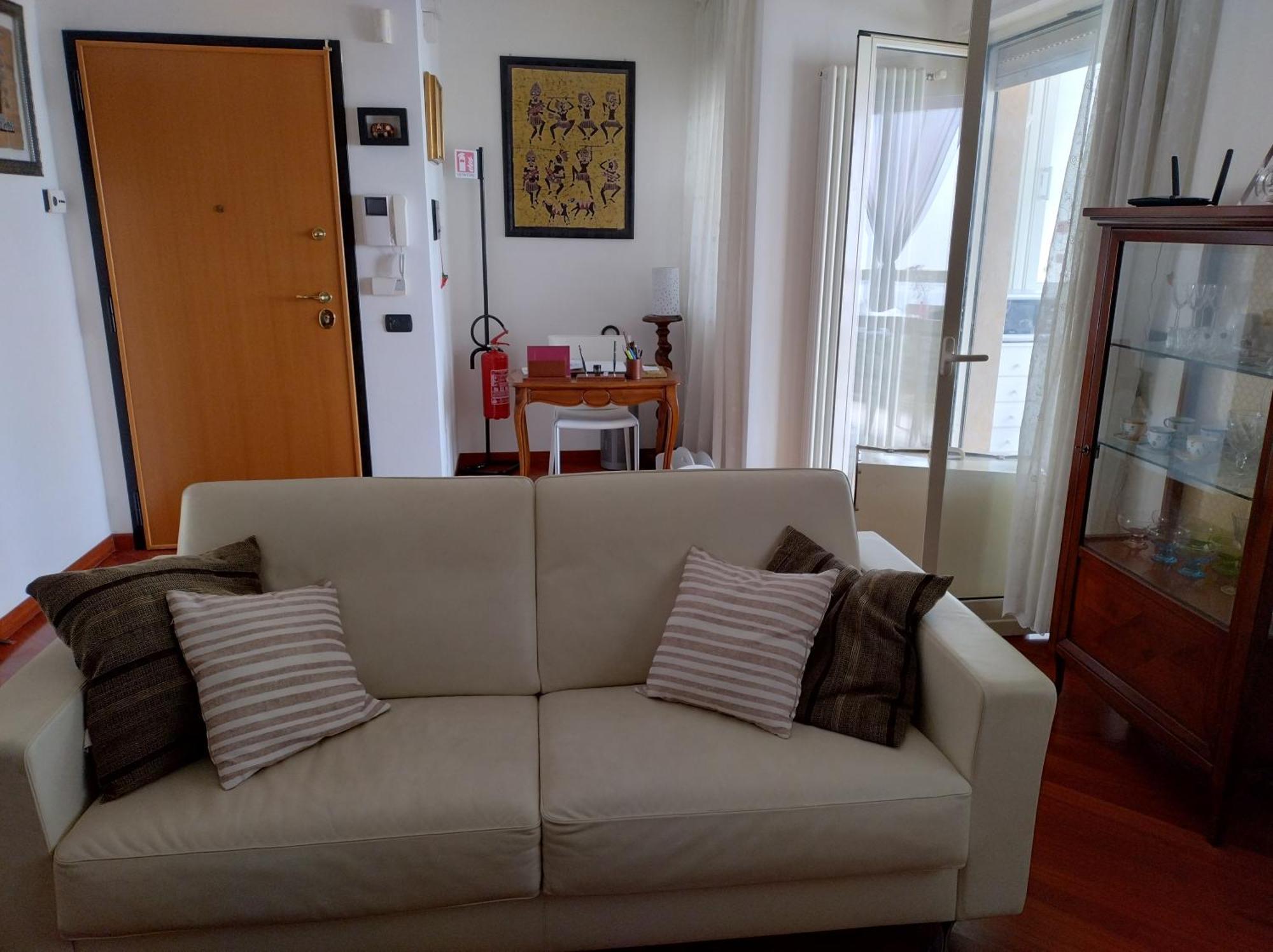 Casa Sofia *