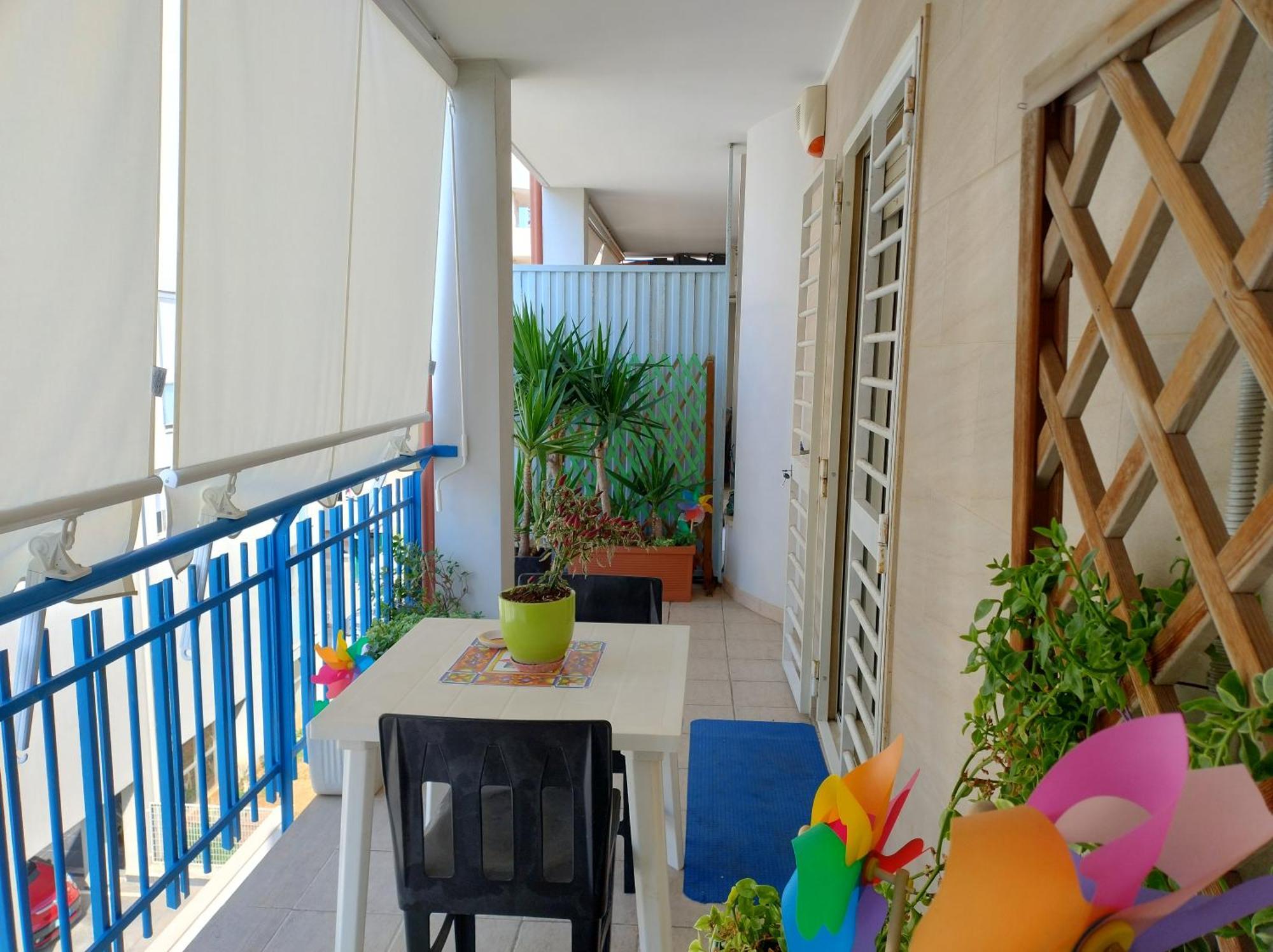 Casa Sofia