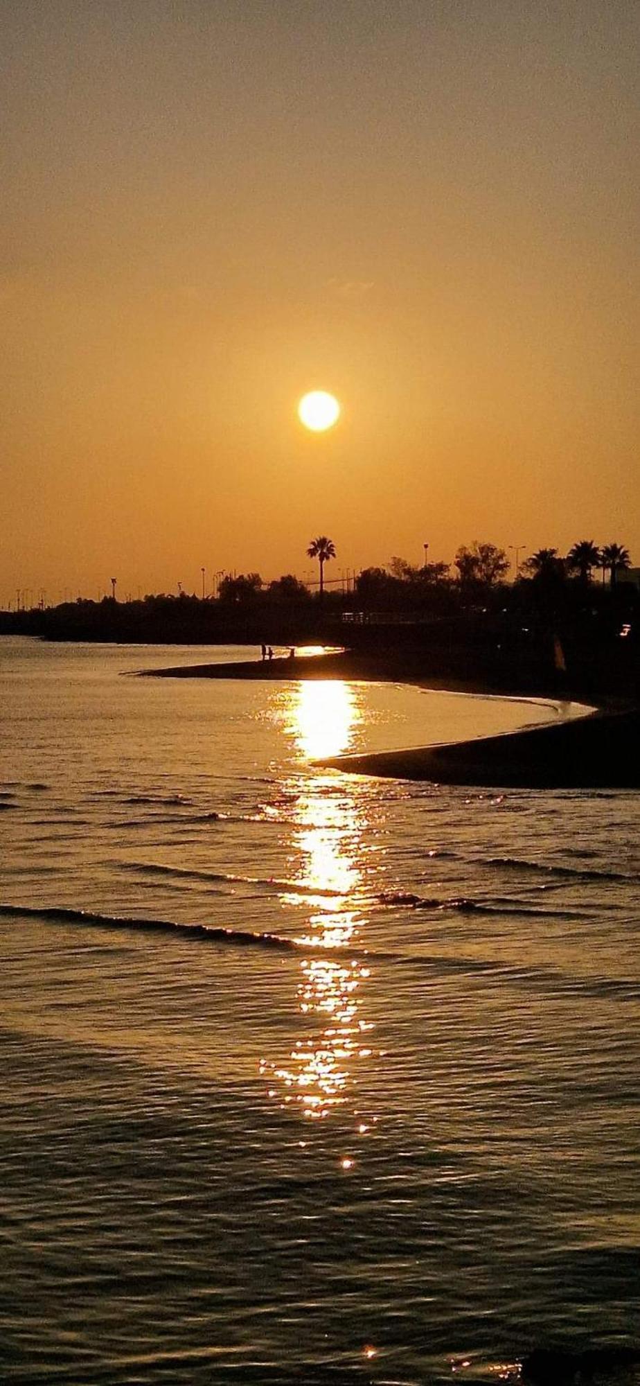 Giga Puglia Bari