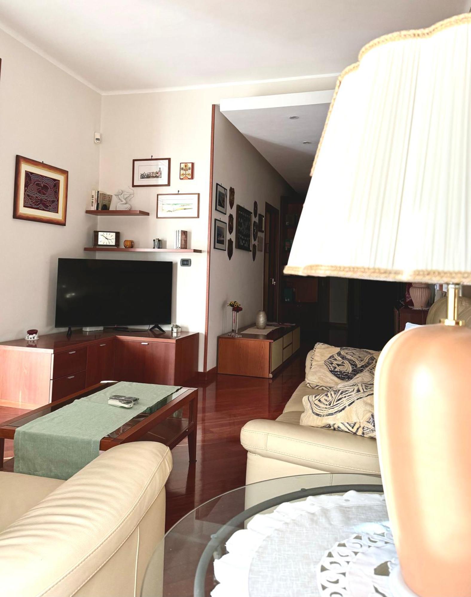 Apartment Casa Rosy, A Casa Tua Bari