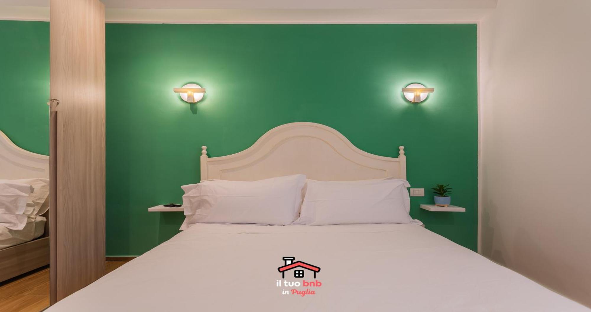 Guest Space Dante - Center , Fast Wi-fi -