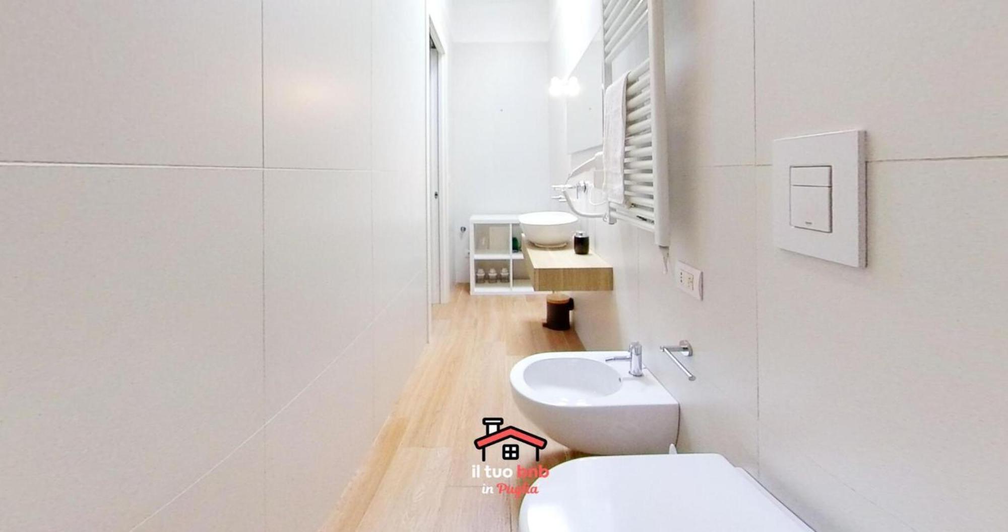 Guest Space Dante - Center , Fast Wi-fi -