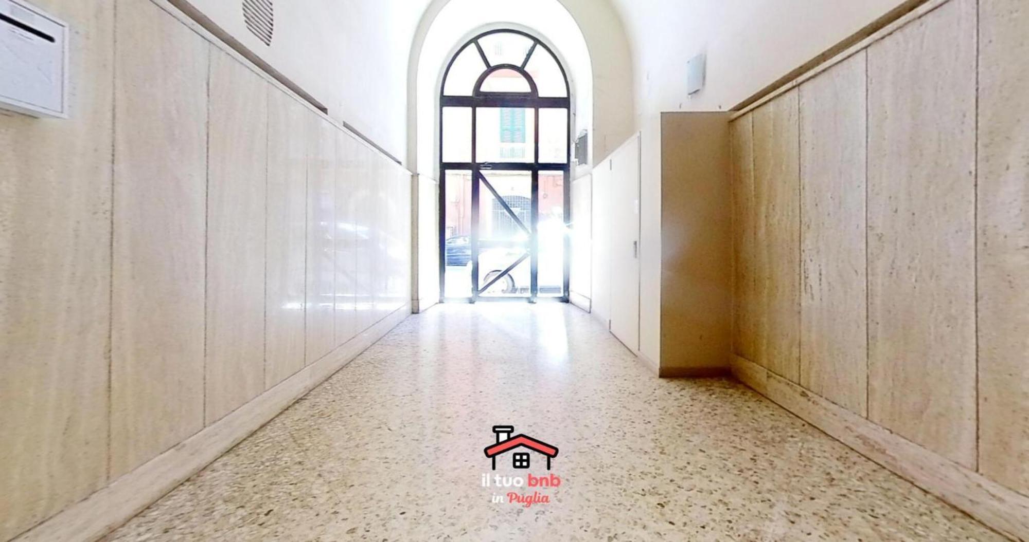 Guest Space Dante - Center , Fast Wi-fi - *