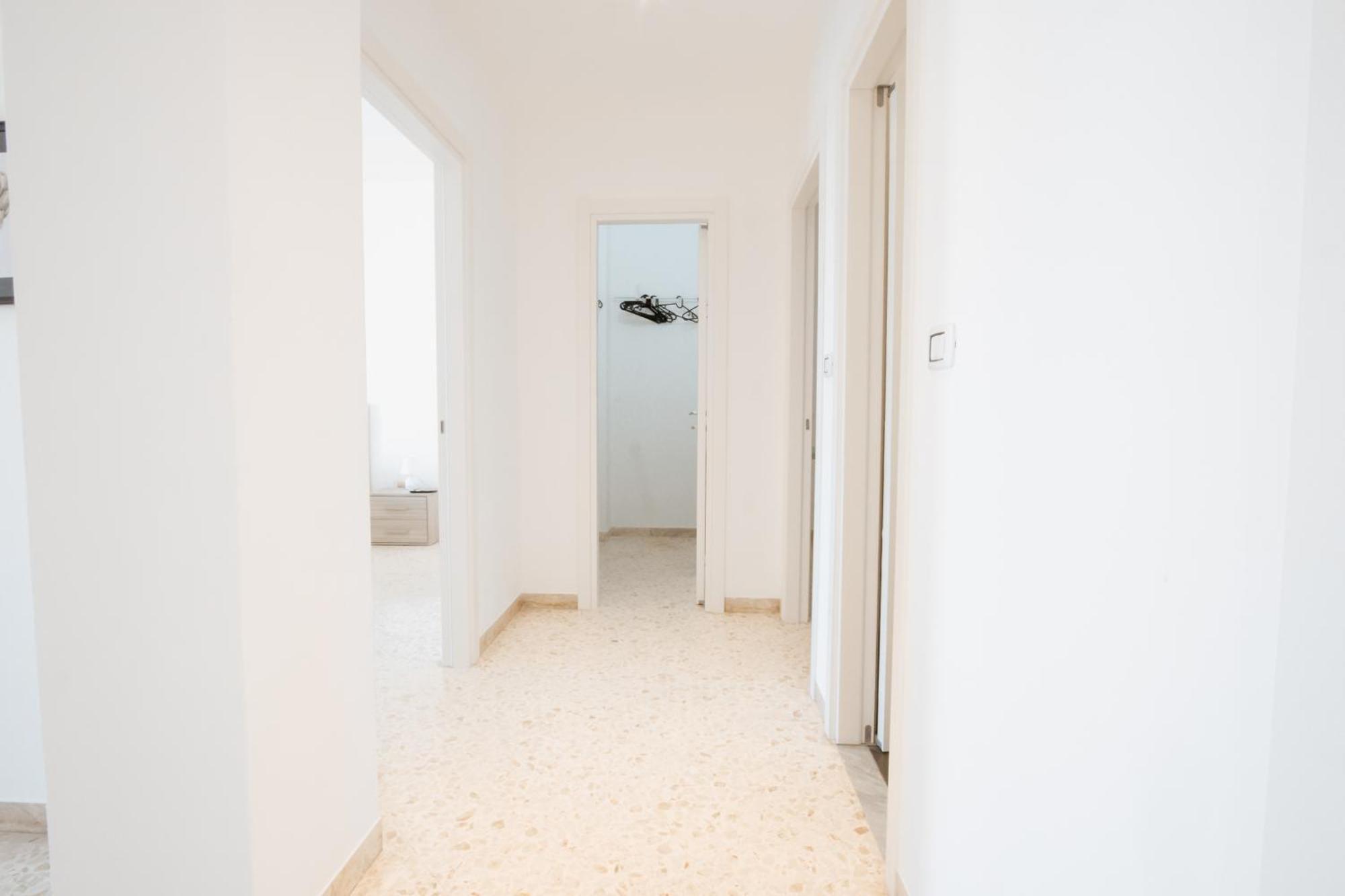 Redda Big House Apartment