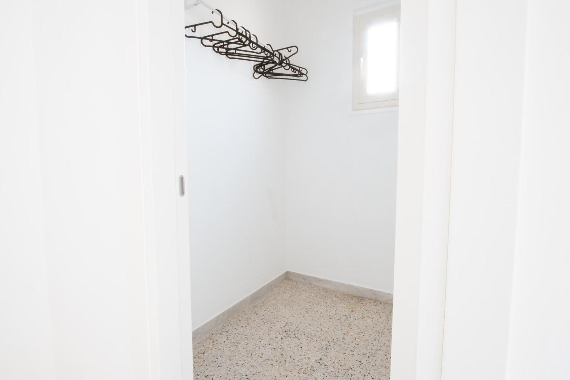 Redda Big House Apartment Bari