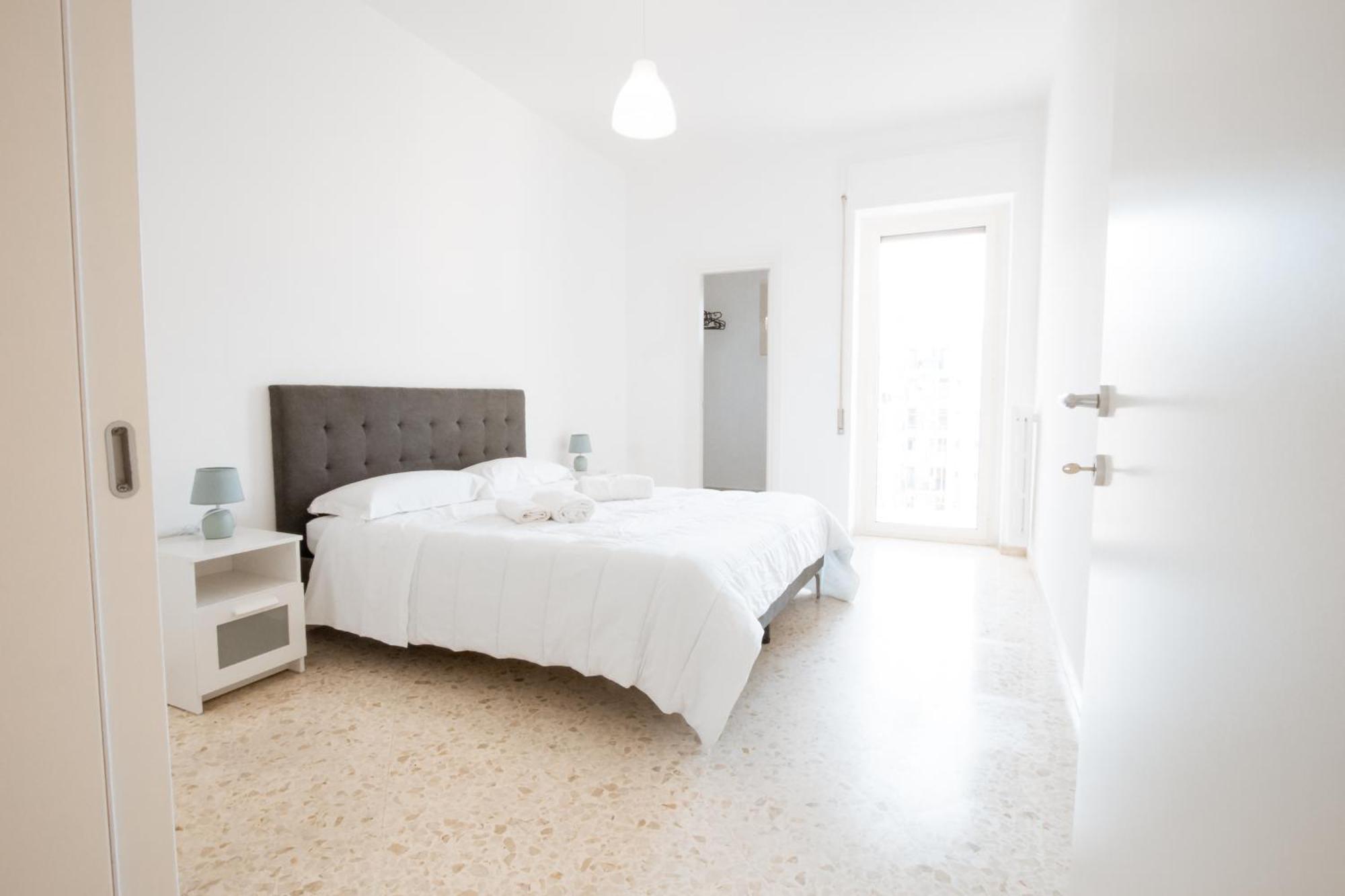 Apartment Redda Big House *