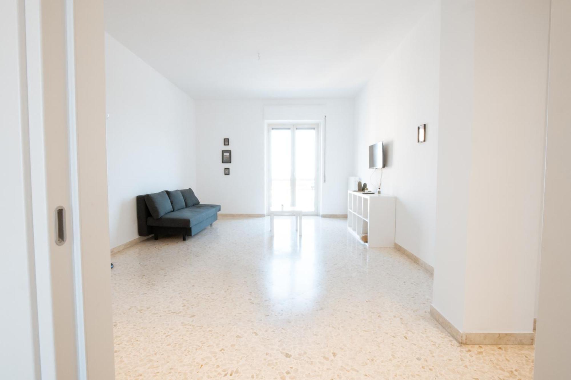 Apartment Redda Big House