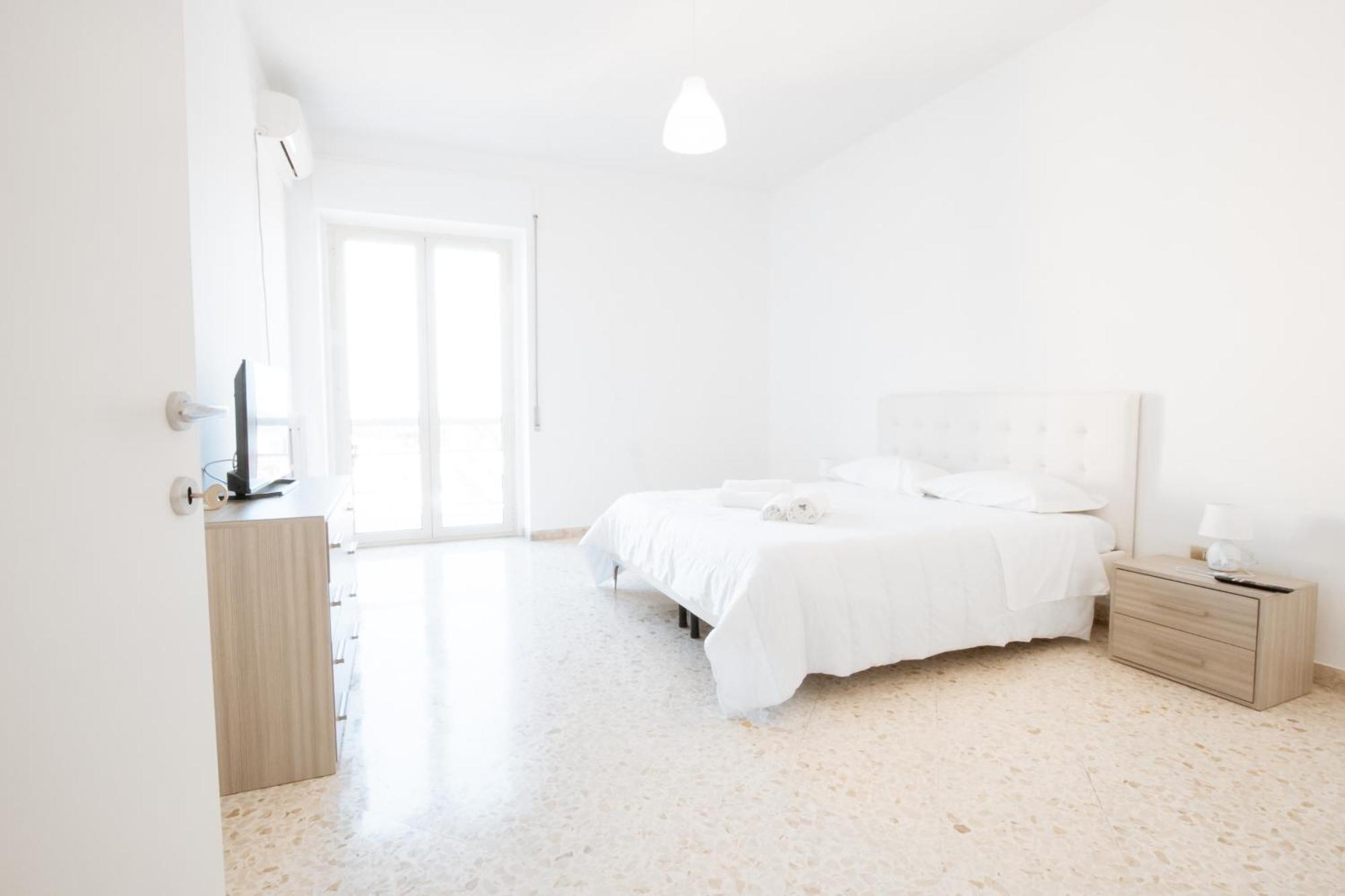 Apartment Redda Big House