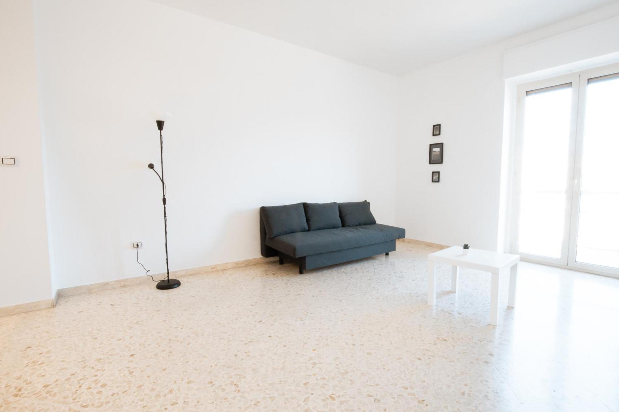 Apartment Redda Big House *