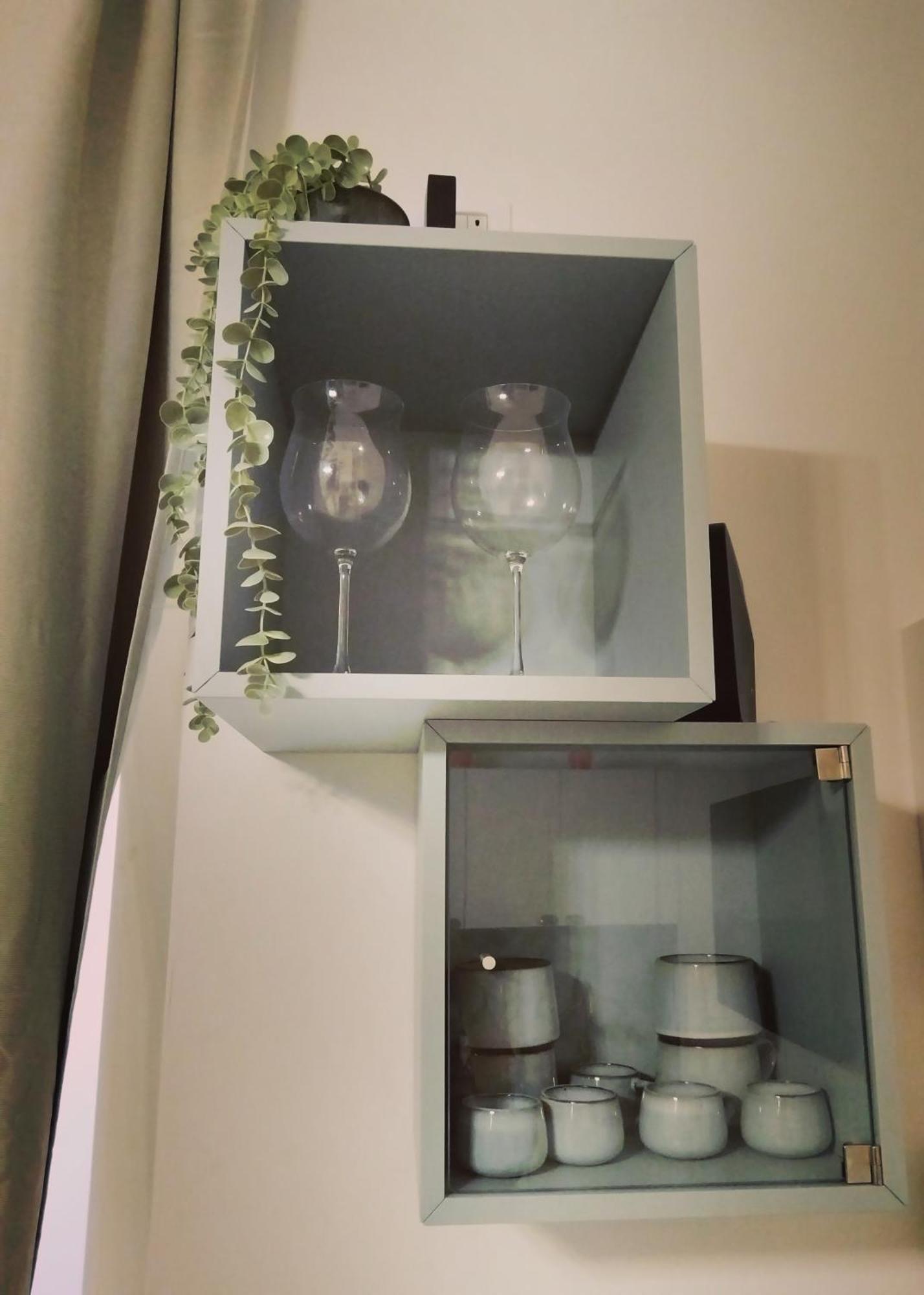 Apartment Casa Del Piave