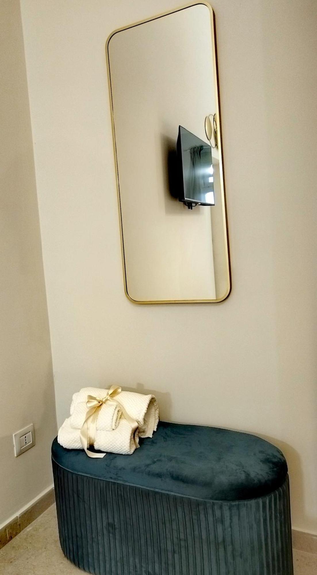 Apartment Casa Del Piave *