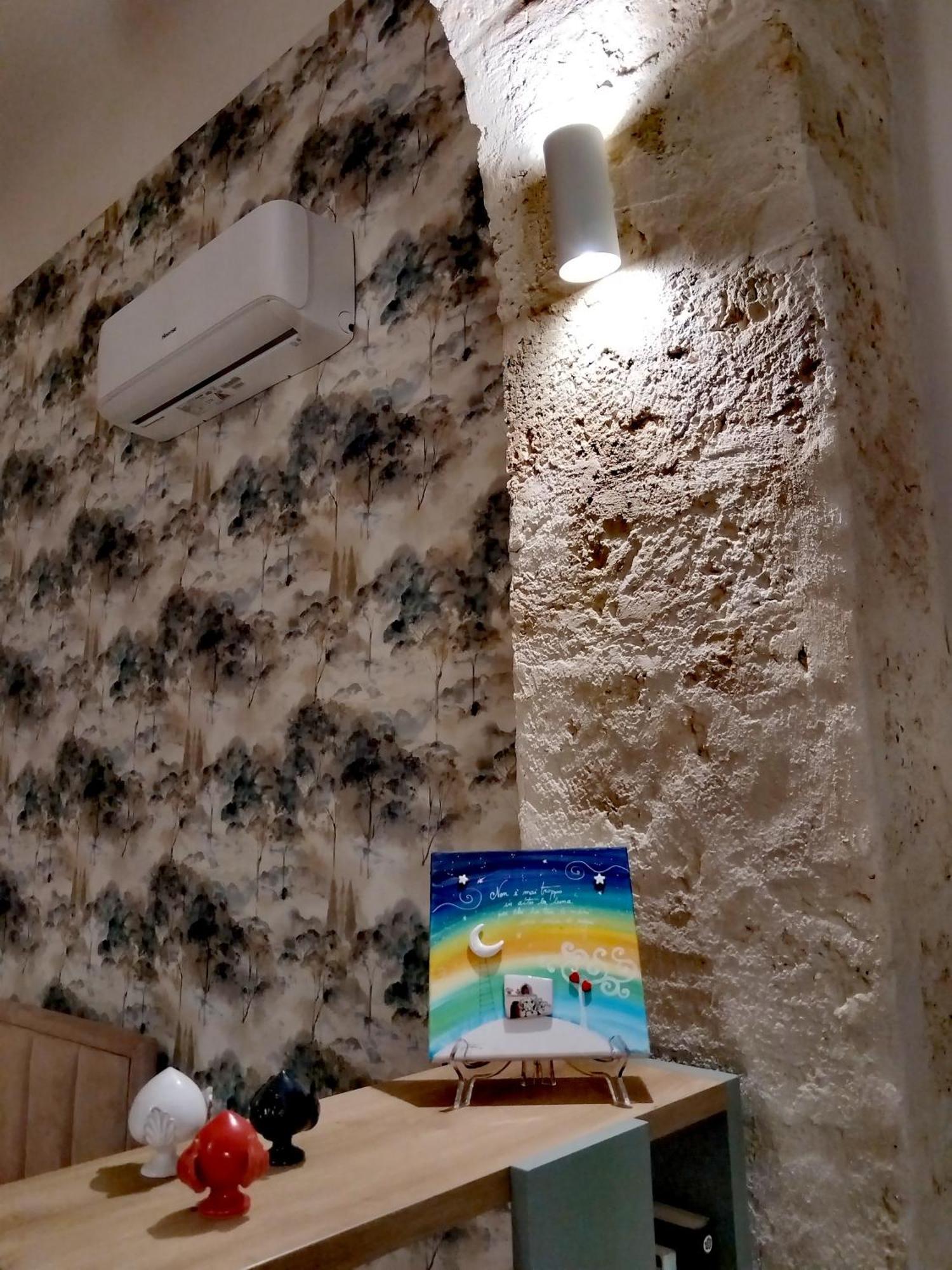 Casa Del Piave Apartment