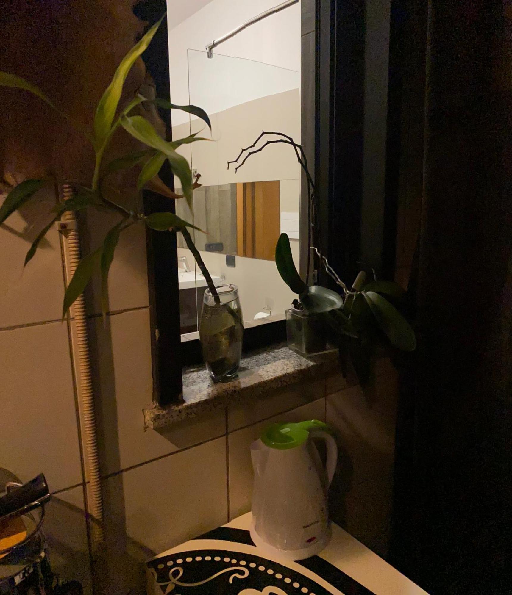 Anto Guest house Bari