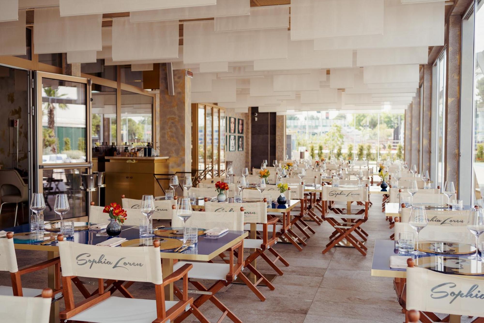 Bed & Breakfast Park Penthouse & Pool - Heated Pool - Bari