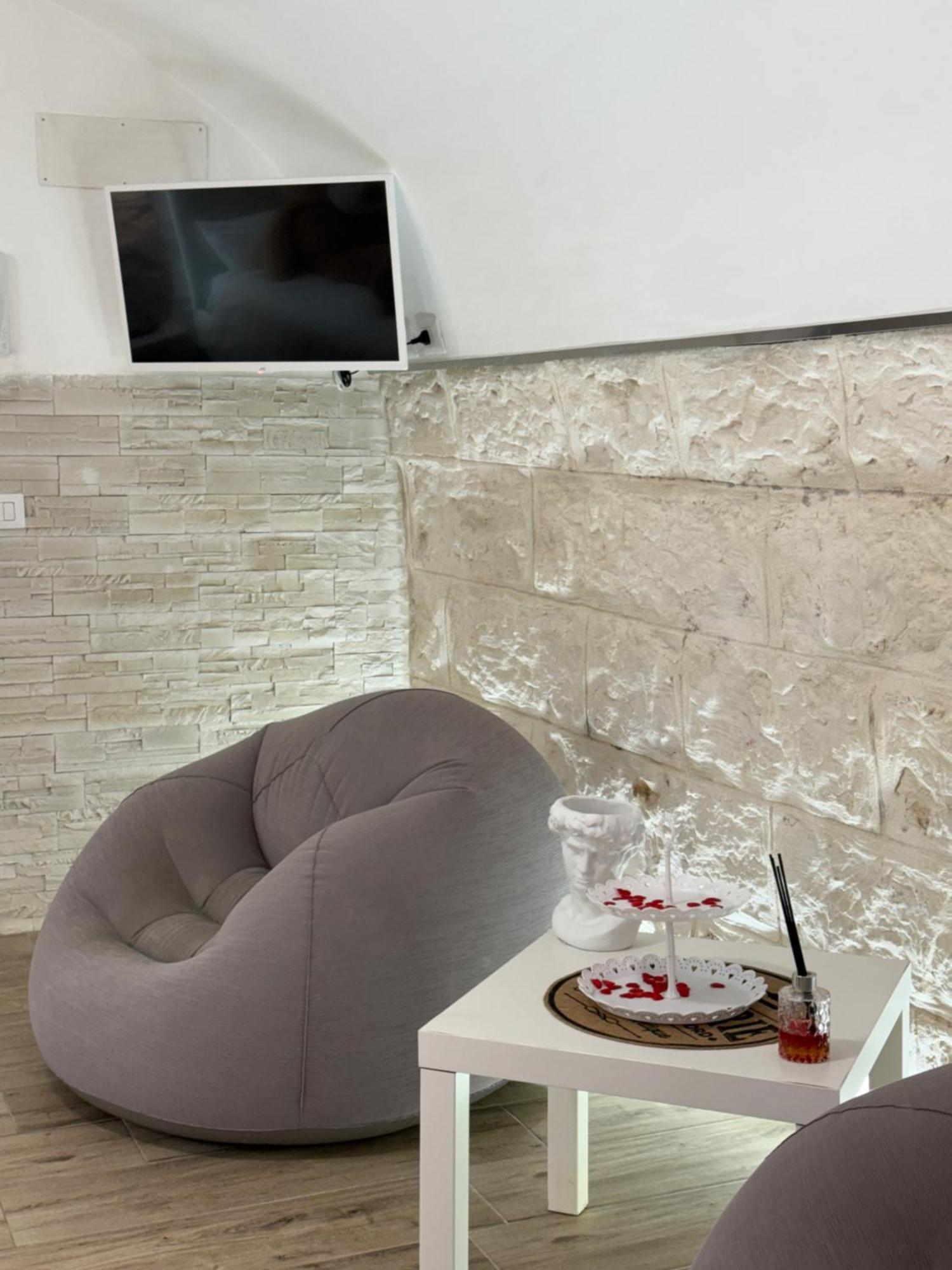Bed & Breakfast Pietra Viva