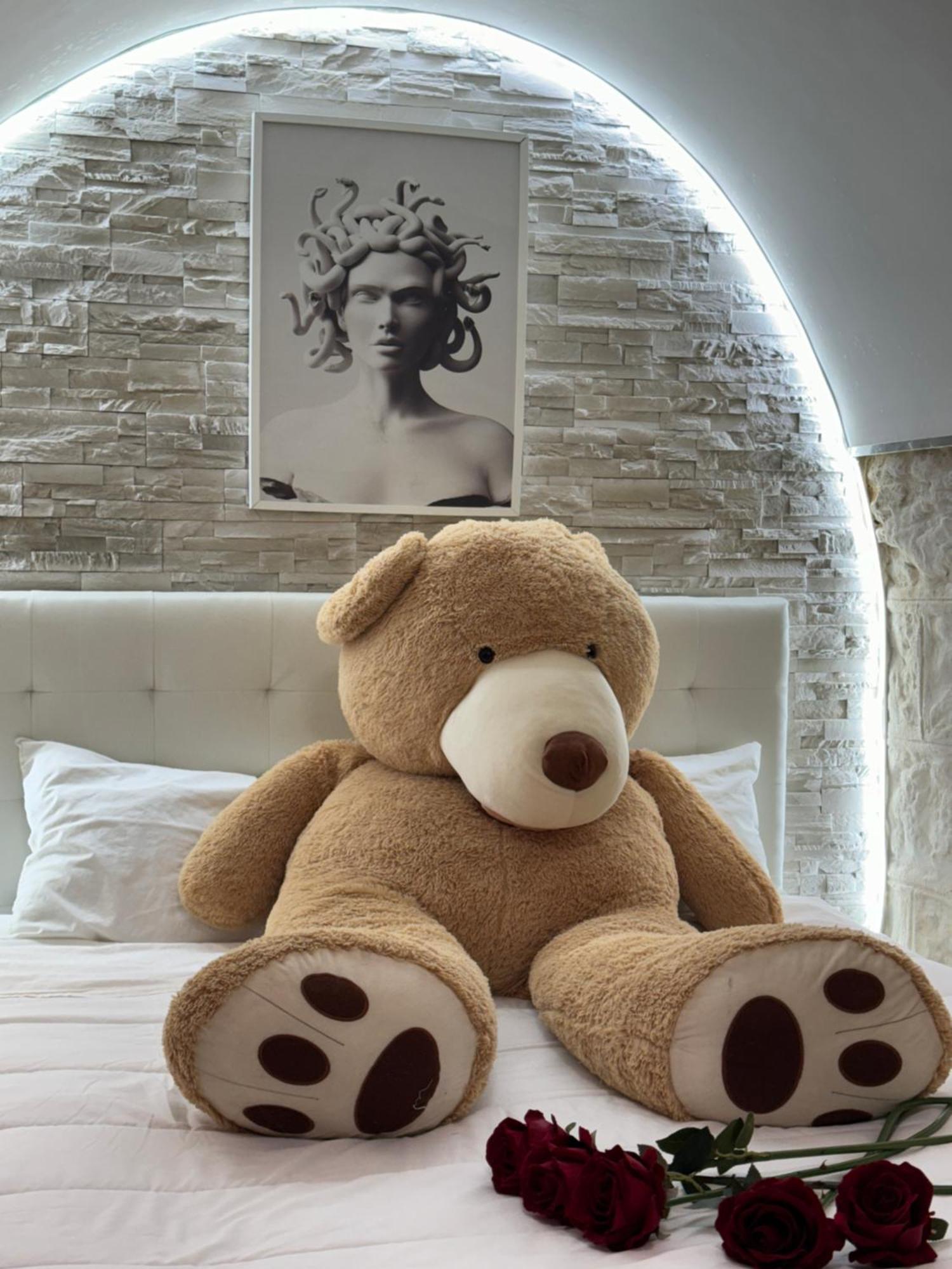 Pietra Viva Bed & Breakfast
