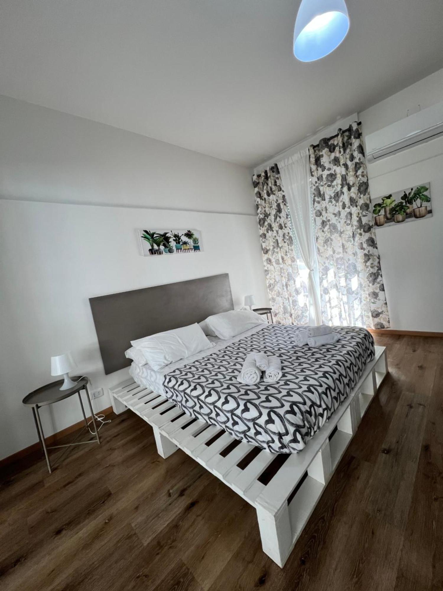 A Casa Tua