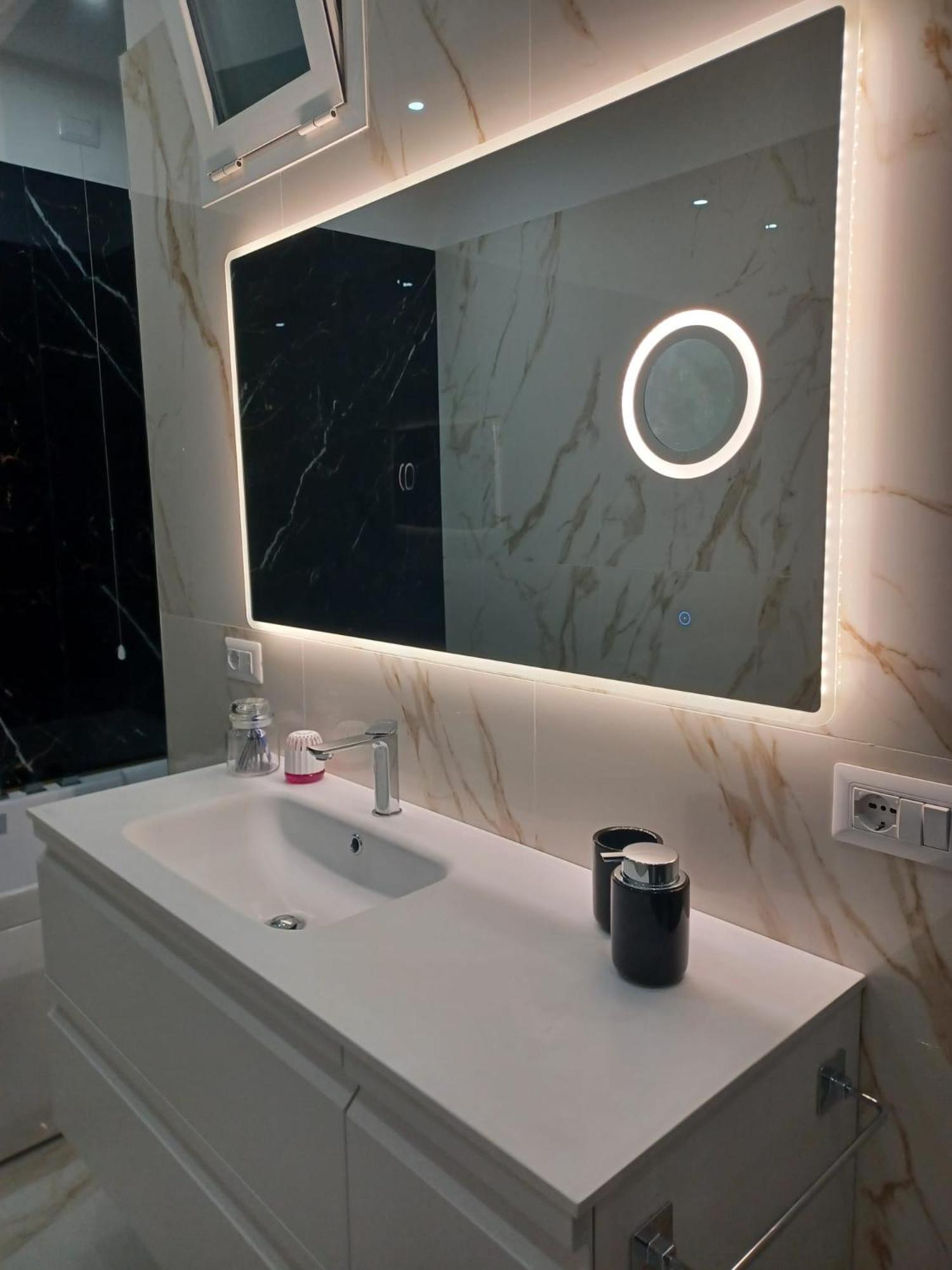 La Meson Apartment Bari