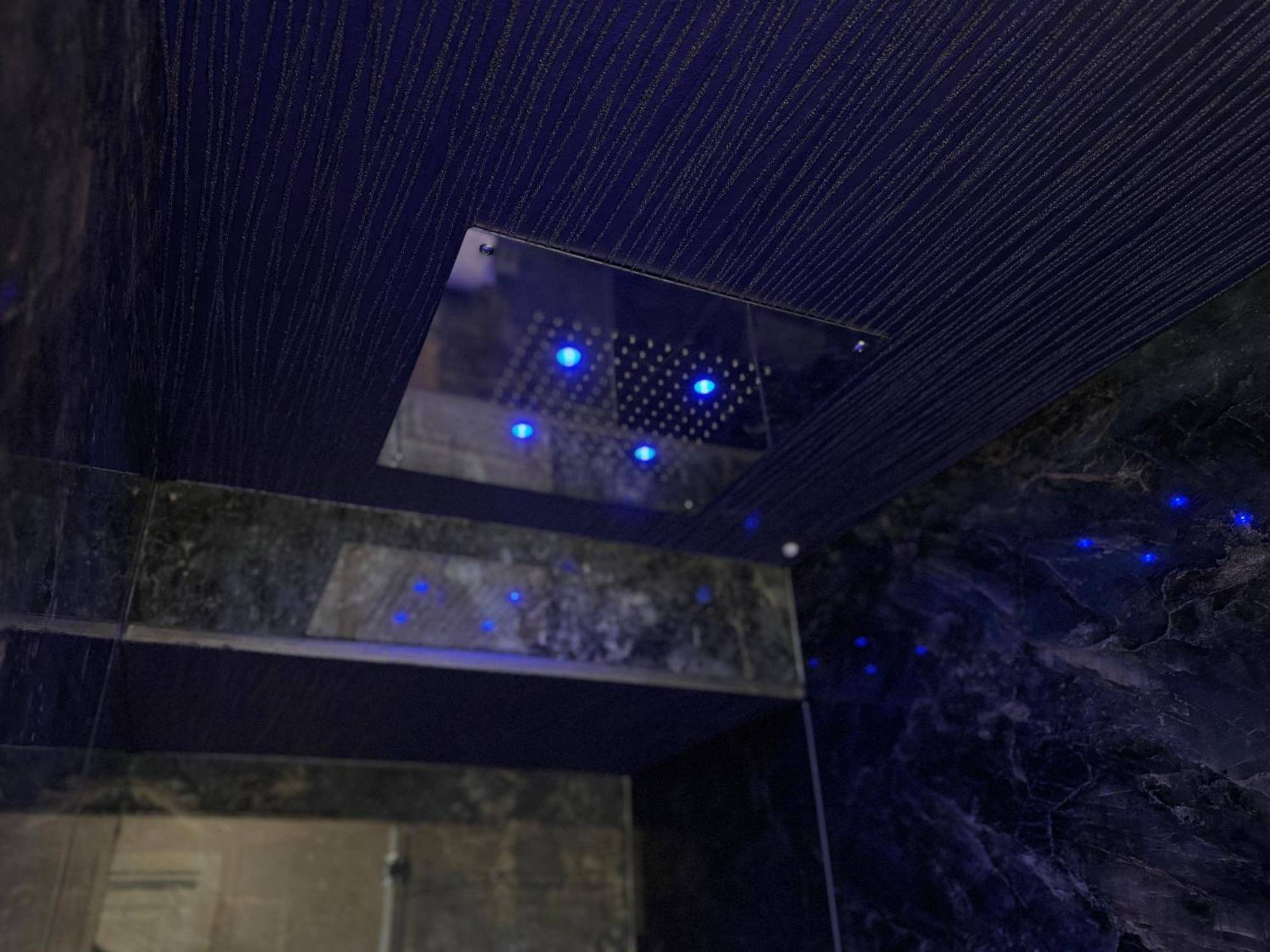 Apartment Dimora Zonno - First Floor Bari