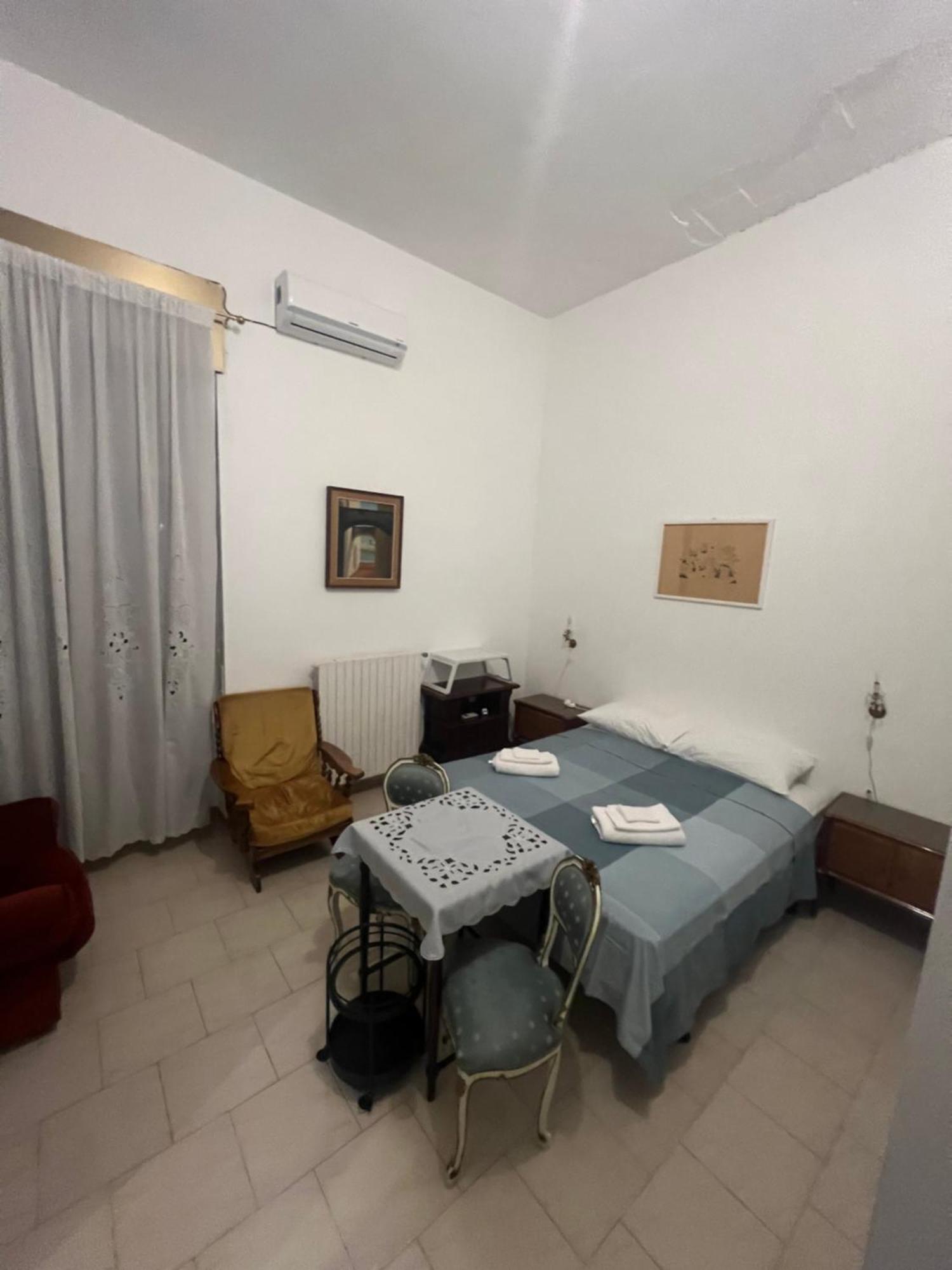 Apartamento Viamajer19 *