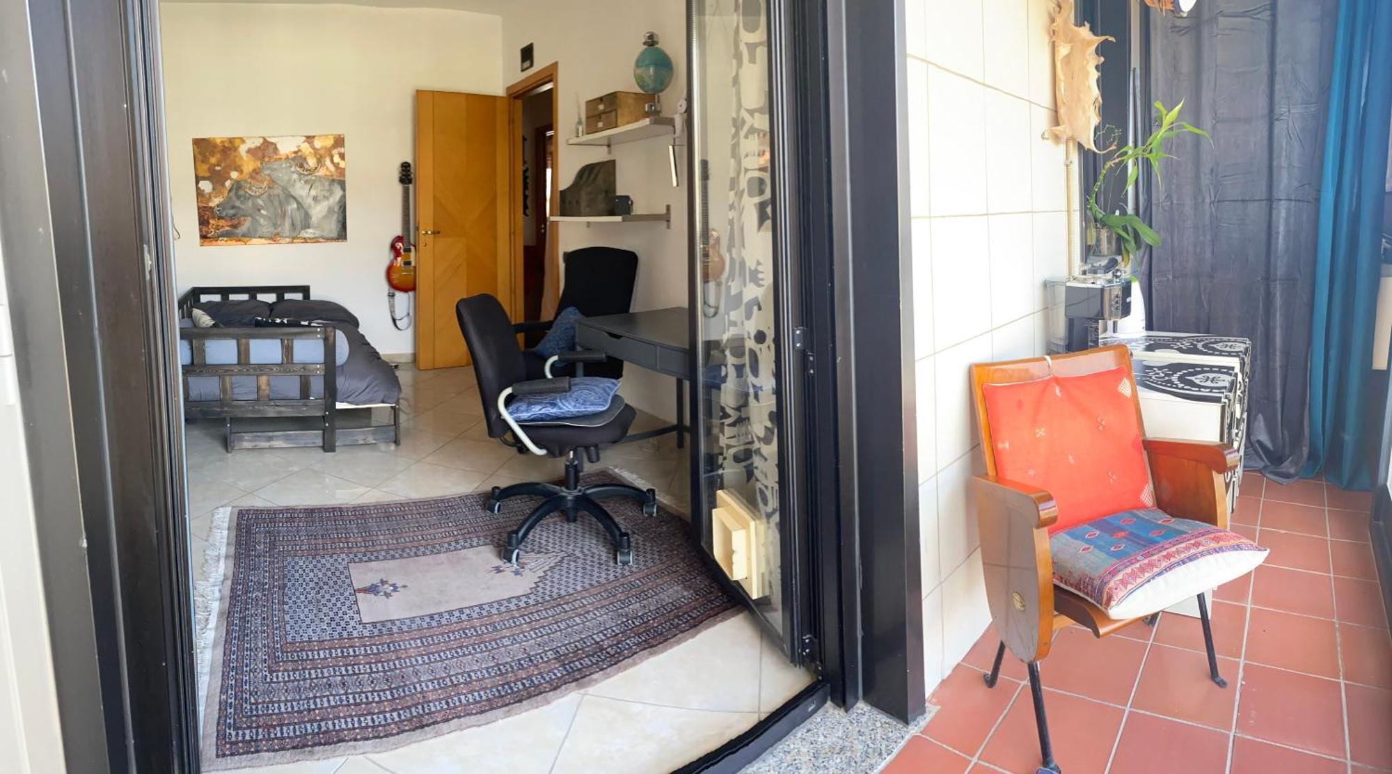 Anto Guest house Bari