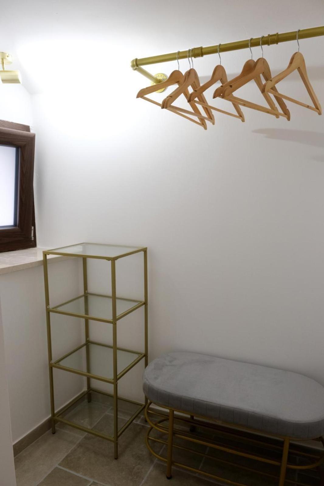 Bed & Breakfast Palazzo Matilde