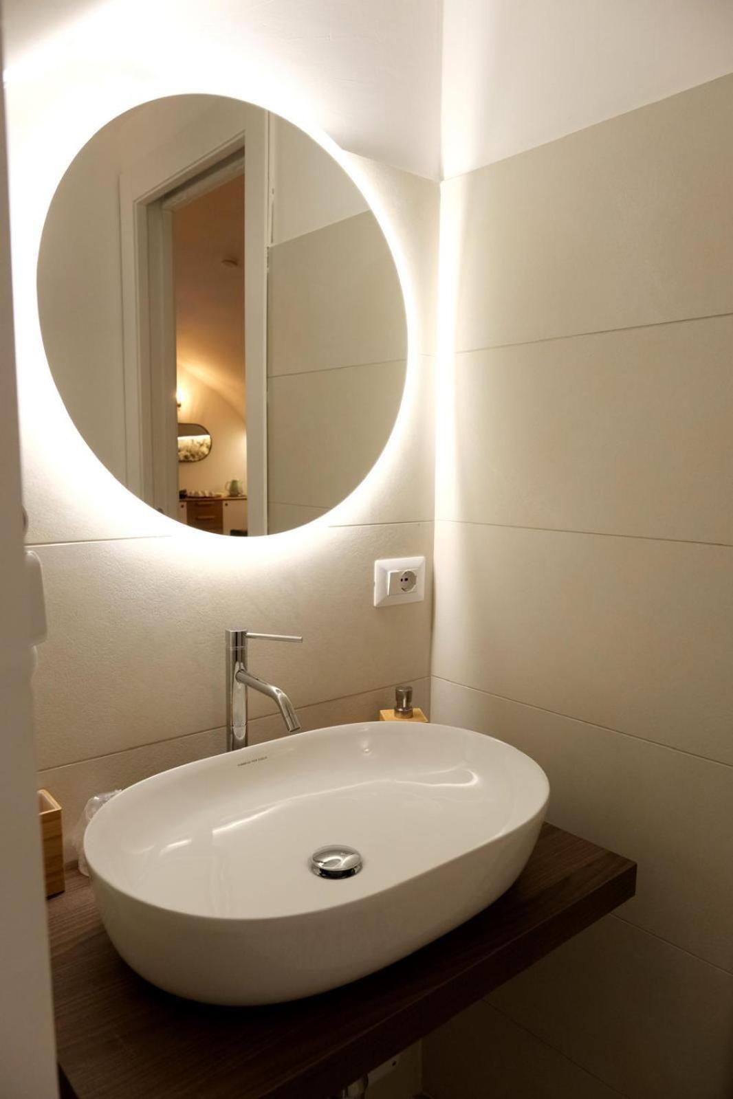 Bed & Breakfast Palazzo Matilde