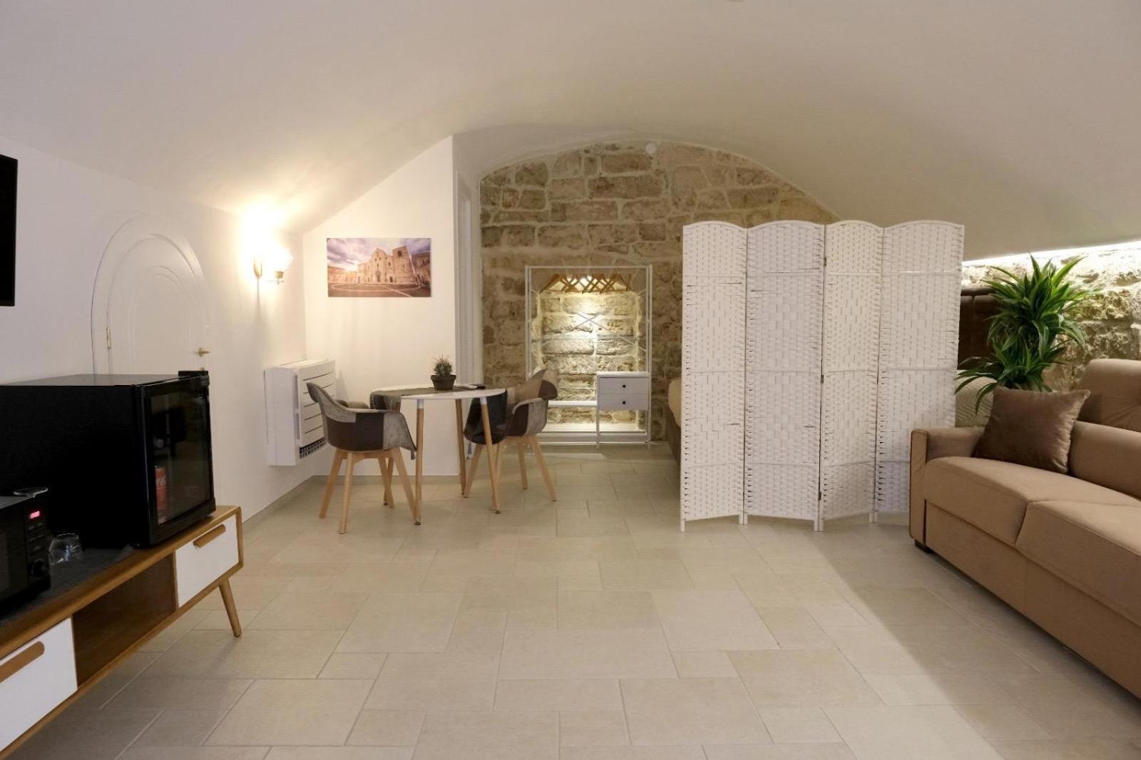 Bed & Breakfast Palazzo Matilde *