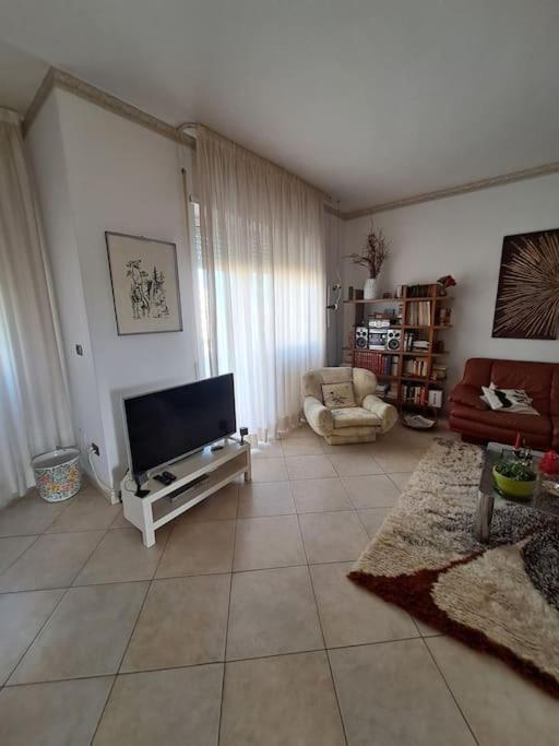 2 Giugno House *