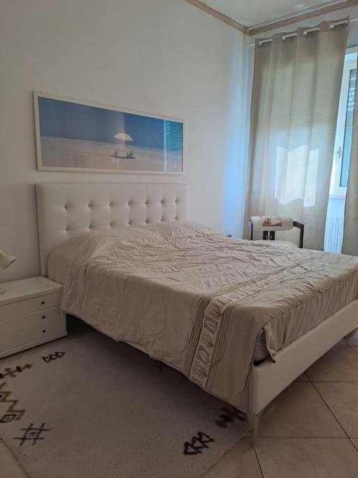 Apartment 2 Giugno House Bari