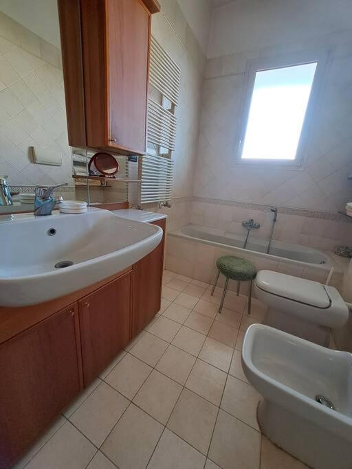 2 Giugno House *