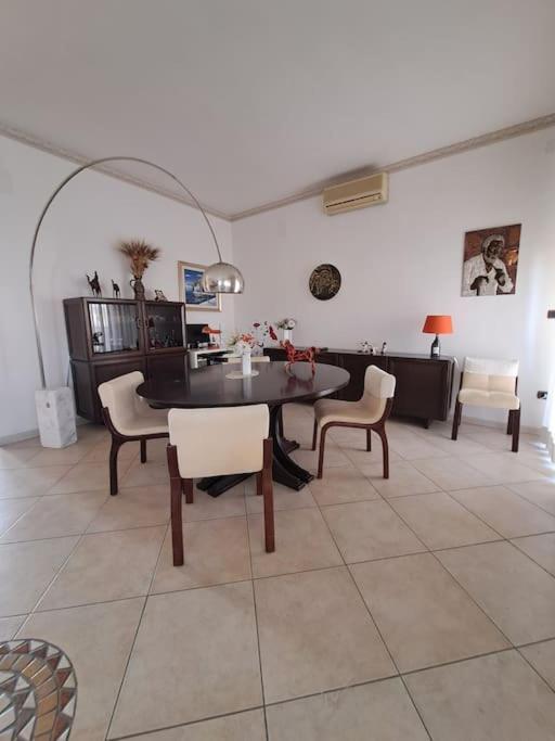 2 Giugno House Apartment *