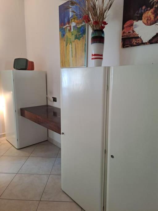 2 Giugno House Apartment Bari