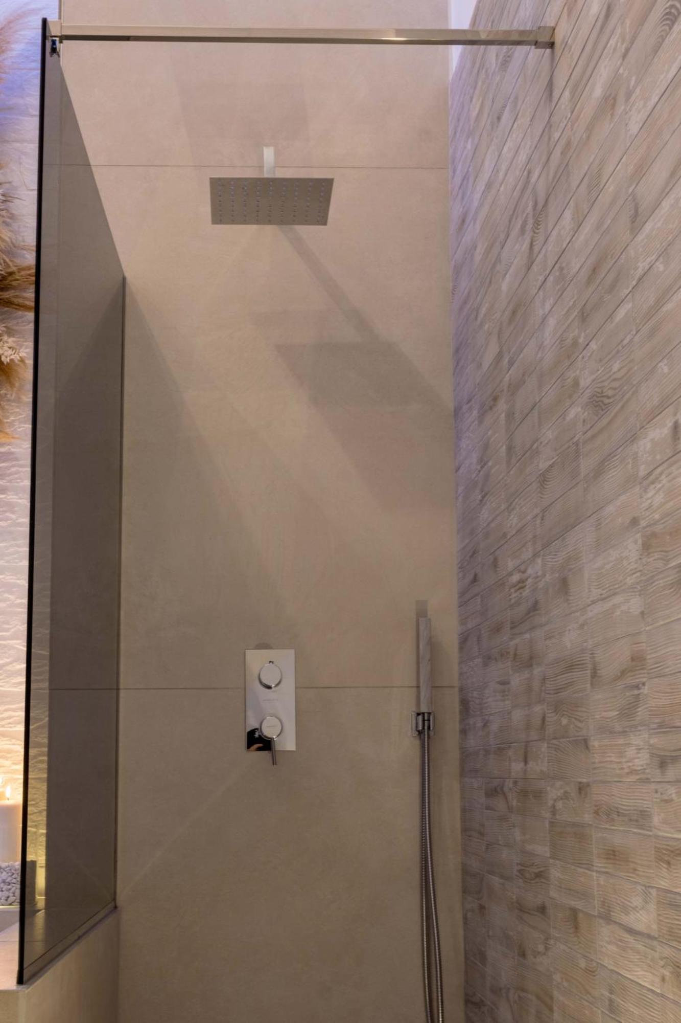 Amare Luxury Vista Mare * Bari