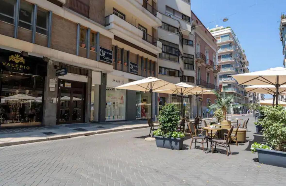 Apartment Piccola Oasi *