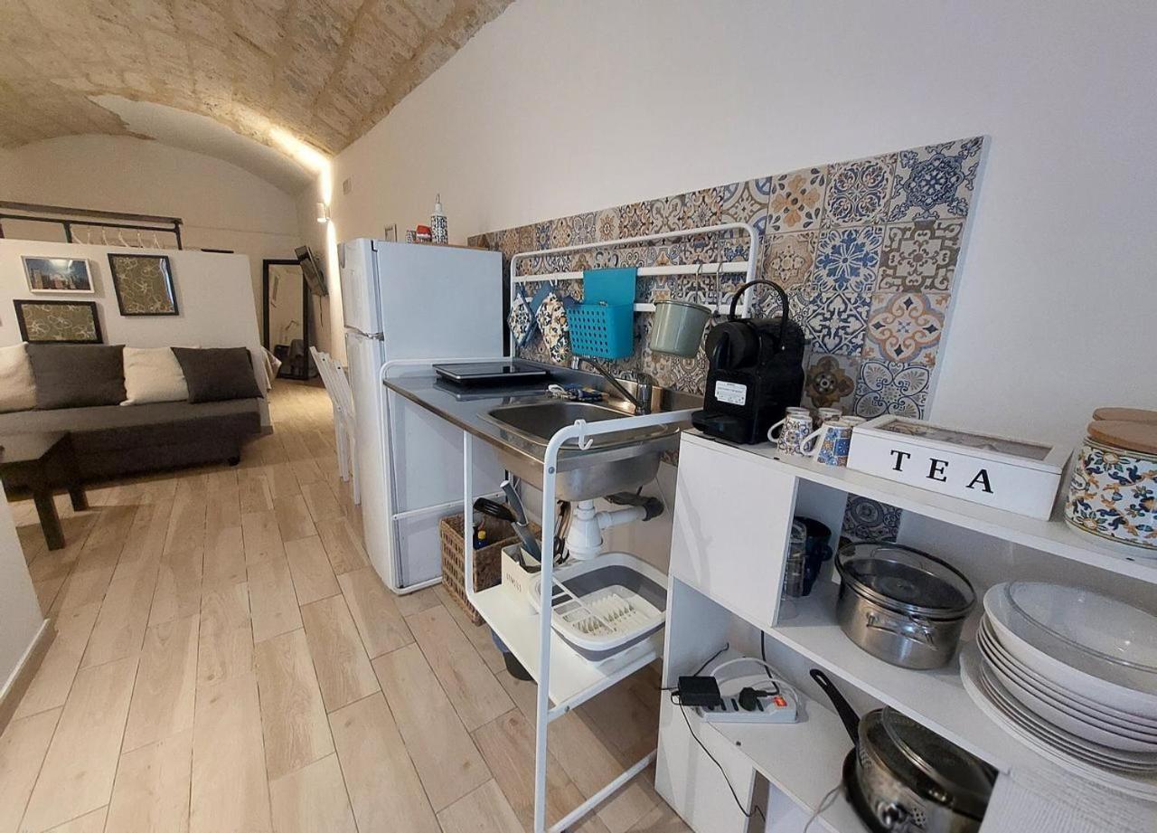 Guest house Landlord 31- Old Town *
