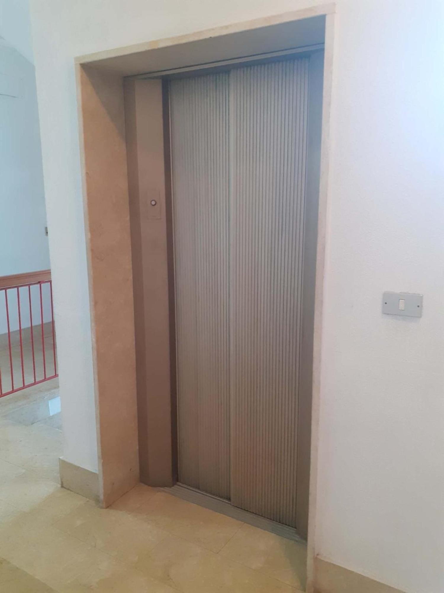 Portami A Sentire Le Onde Del Mare Căn hộ *