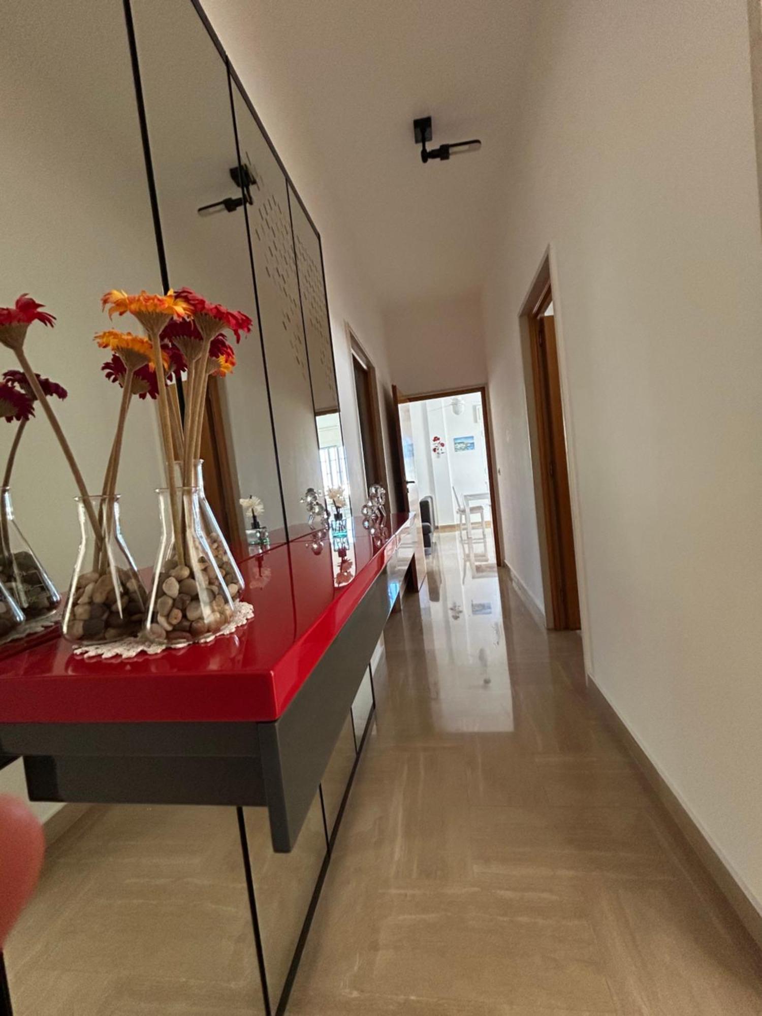 Dimora Regina Apartment Bari